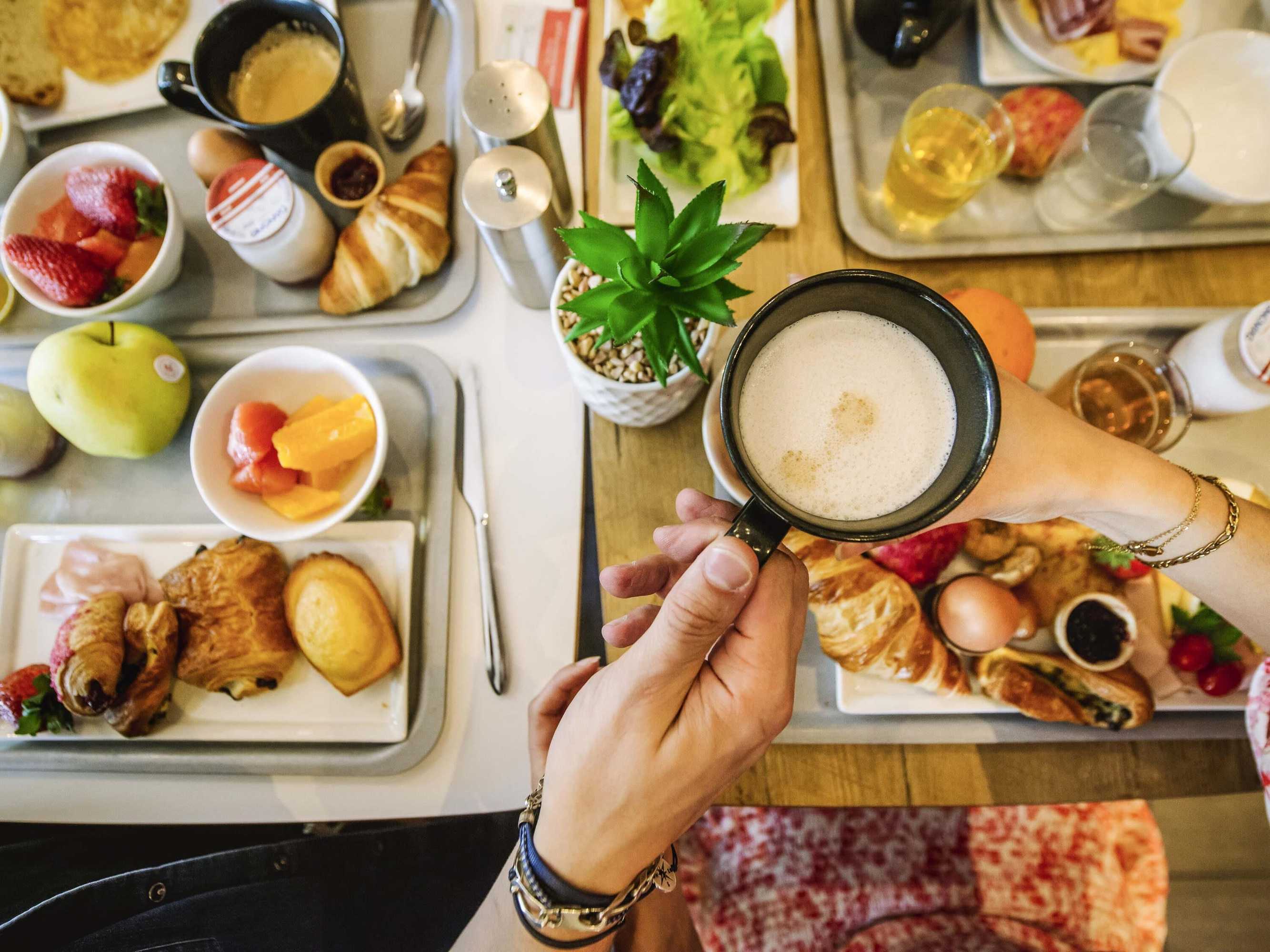 Gift card for Ibis Avignon Centre Gare Gift card for Ibis Avignon Centre Gare