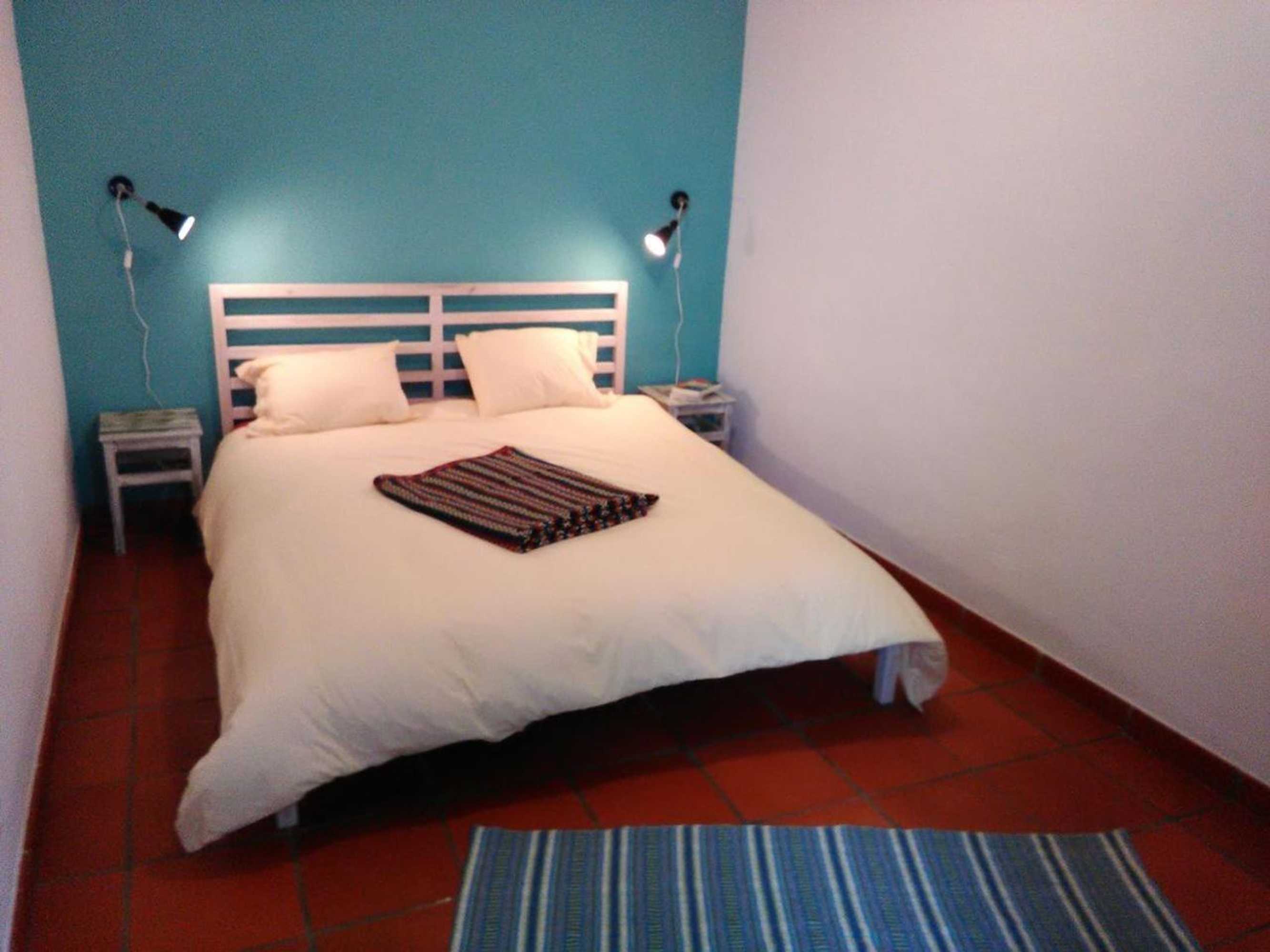 Gift card for Quinta Laranja - Turismo Rural -