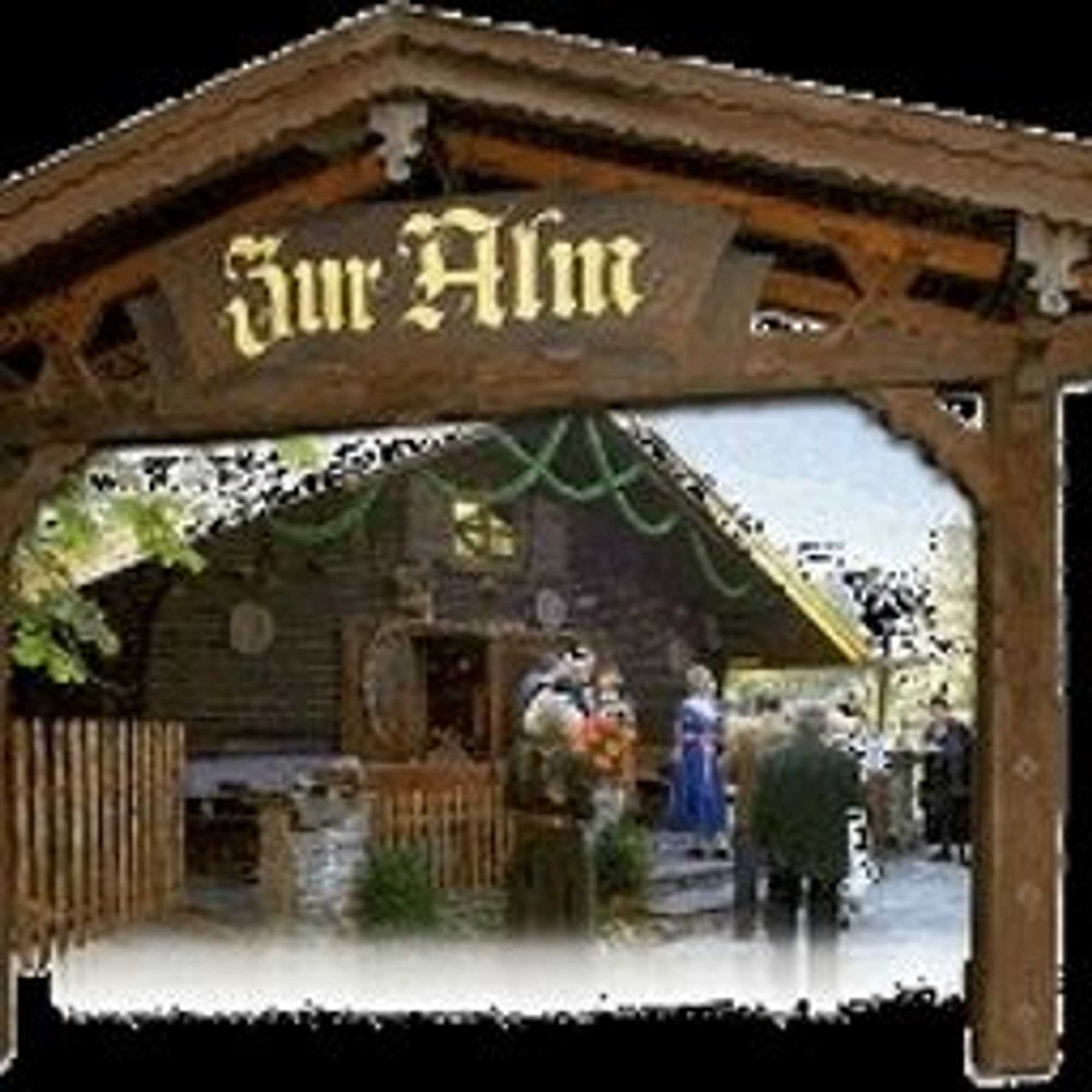 Gift card for Metzgerei Gasthof Oberhauser - Hotel Zur Post Gift card for Metzgerei Gasthof Oberhauser - Hotel Zur Post