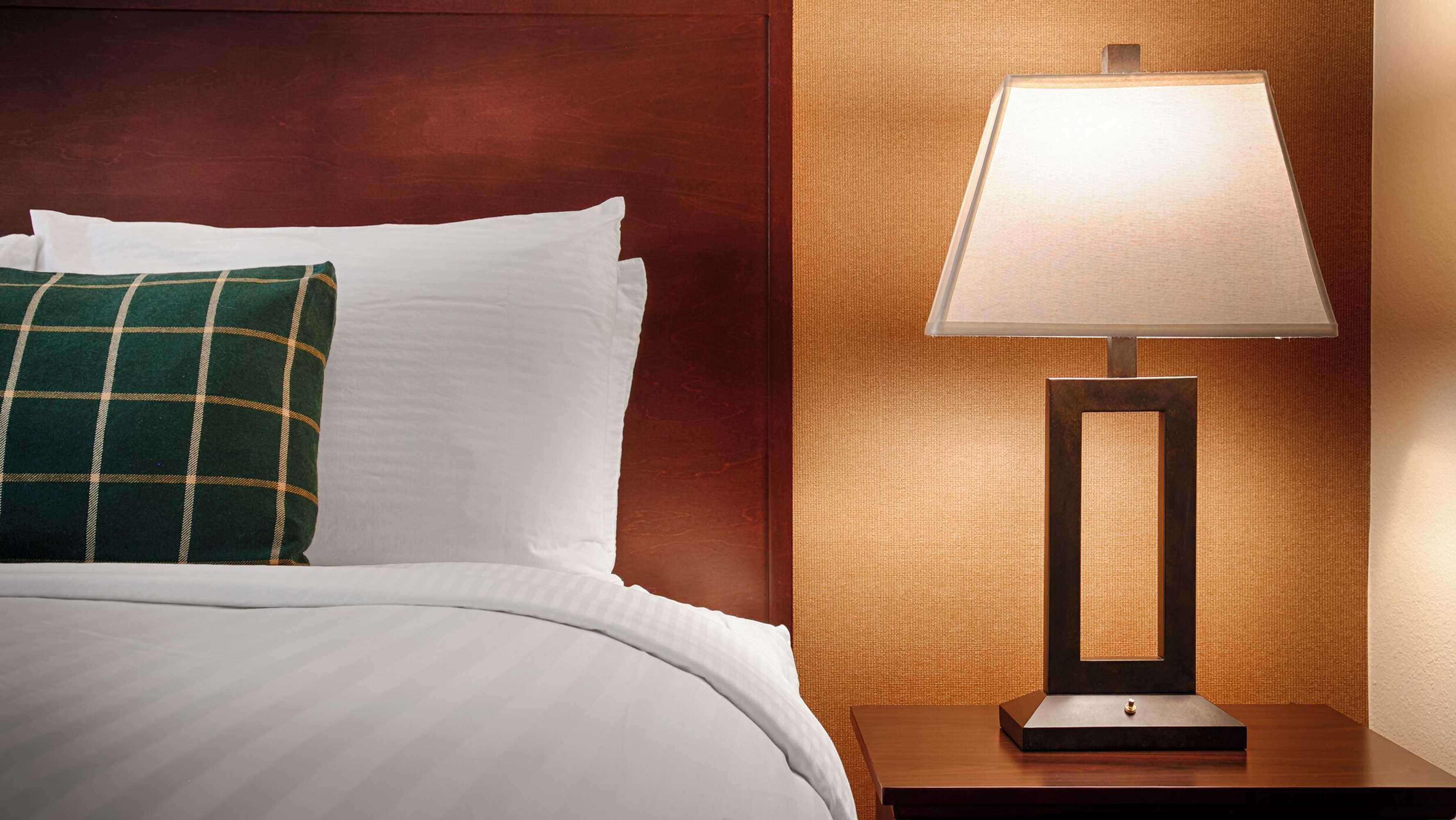 Gift card for Best Western Plus Truckee-Tahoe Hotel Gift card for Best Western Plus Truckee-Tahoe Hotel