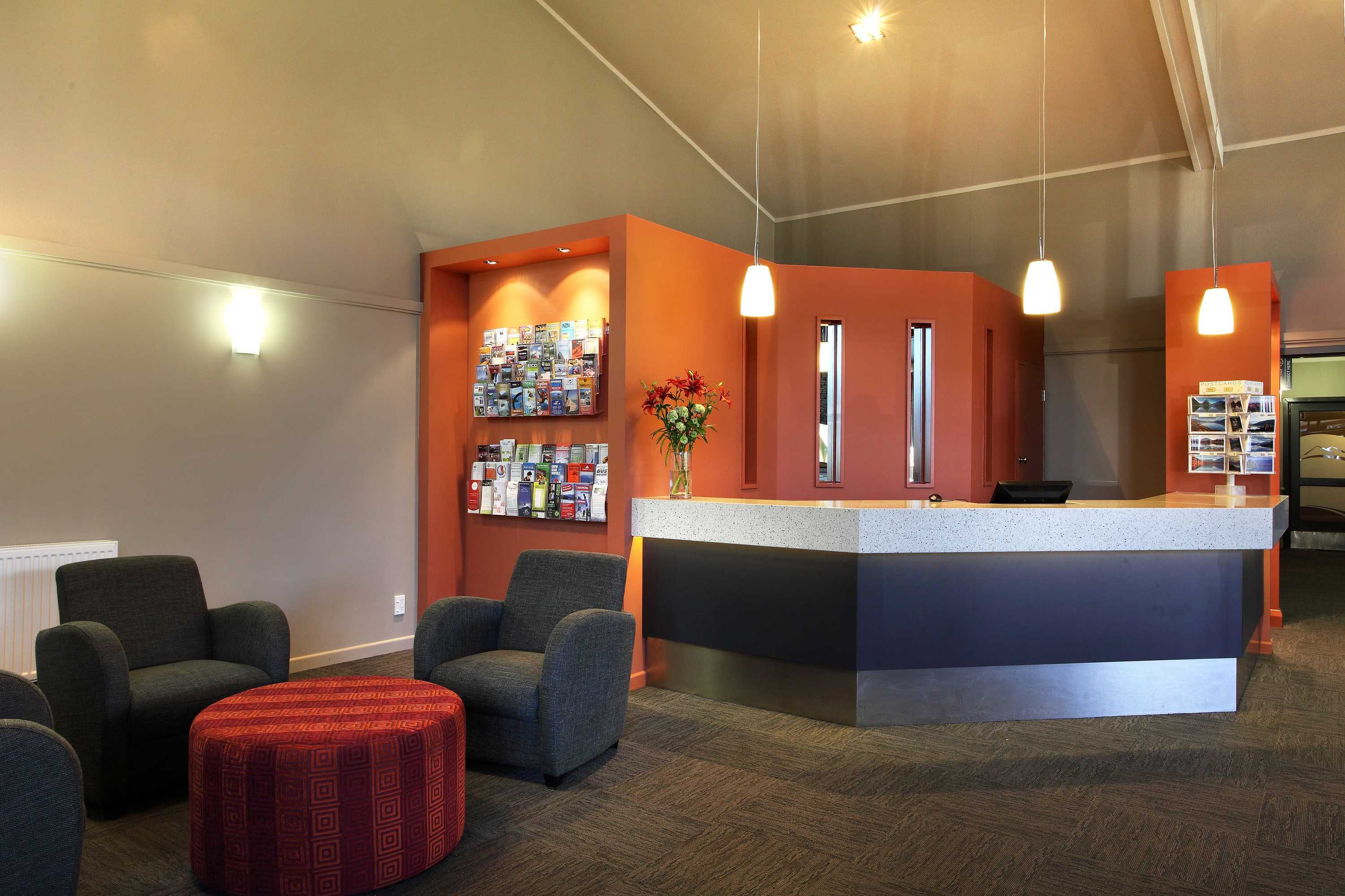 Gift card for Wanaka Hotel Gift card for Wanaka Hotel