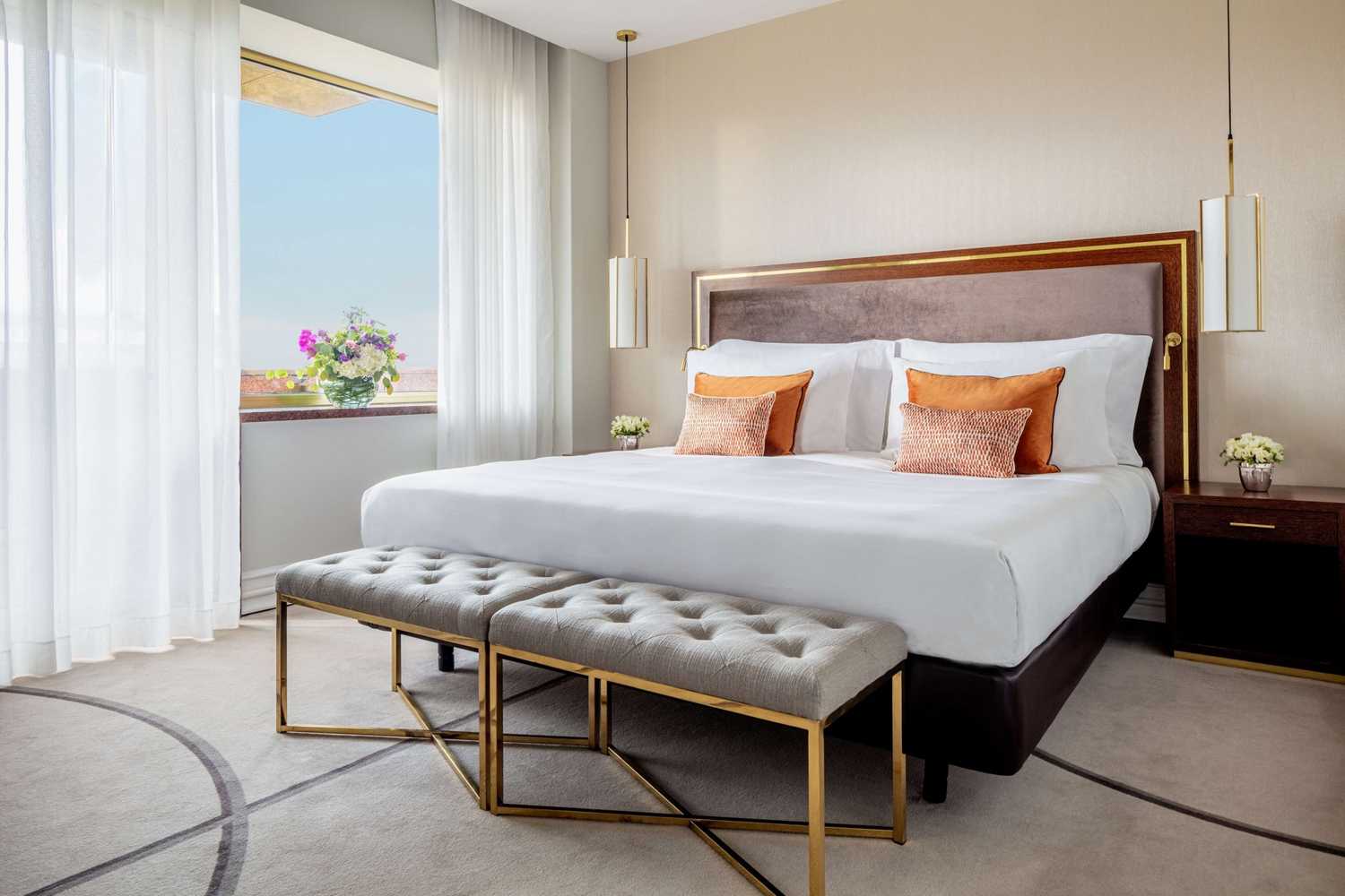 Gift card for Tivoli Avenida Liberdade Lisboa – A Leading Hotel of The World Gift card for Tivoli Avenida Liberdade Lisboa – A Leading Hotel of The World