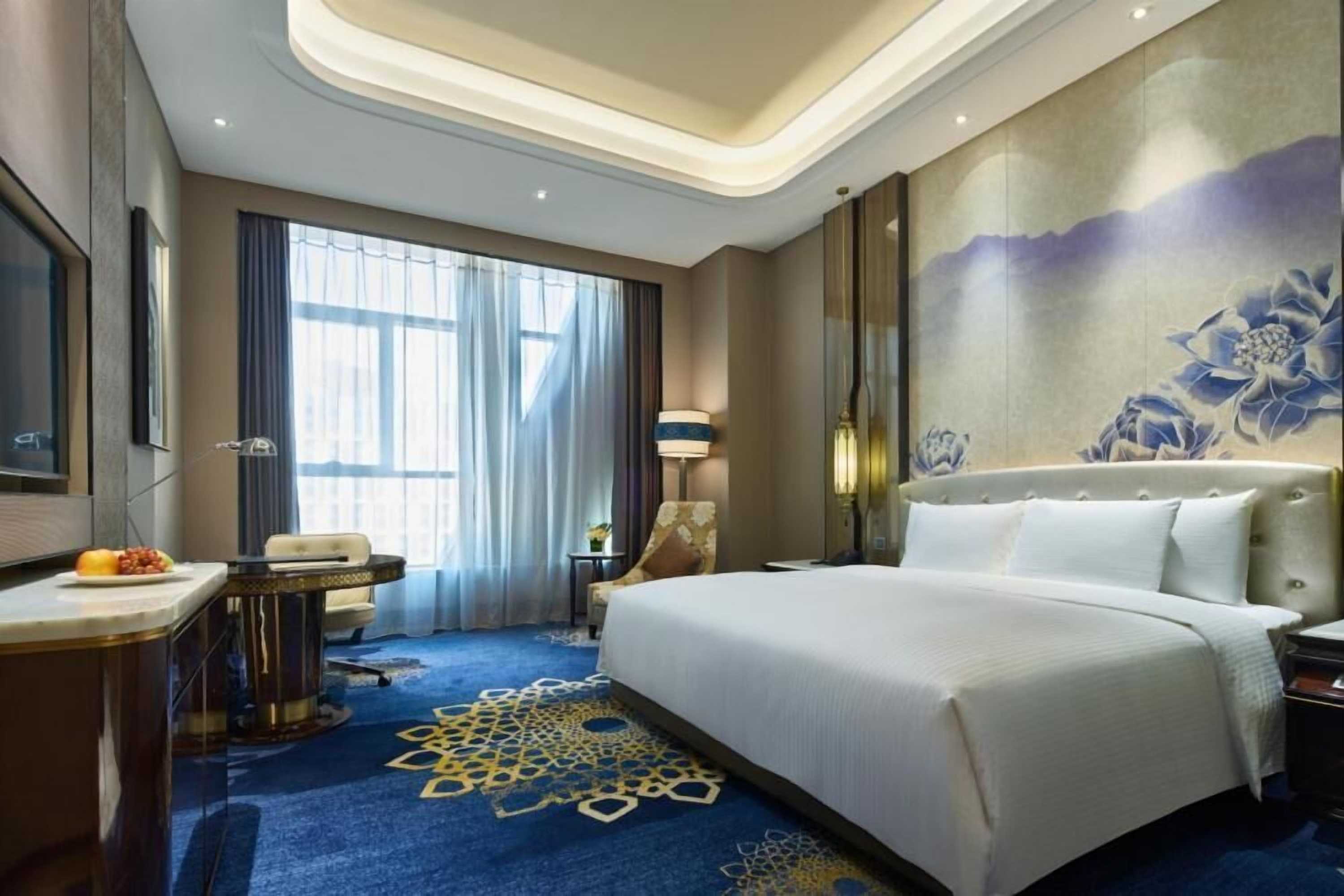 Gift card for Wanda Vista Urumqi Gift card for Wanda Vista Urumqi