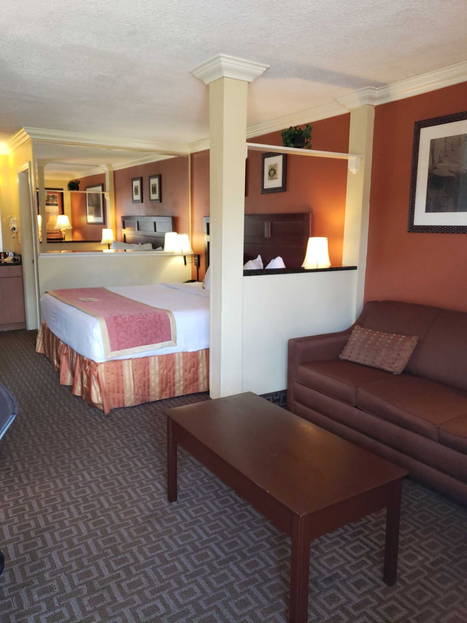 Gift card for Days Inn by Wyndham Kissimmee West Gift card for Days Inn by Wyndham Kissimmee West