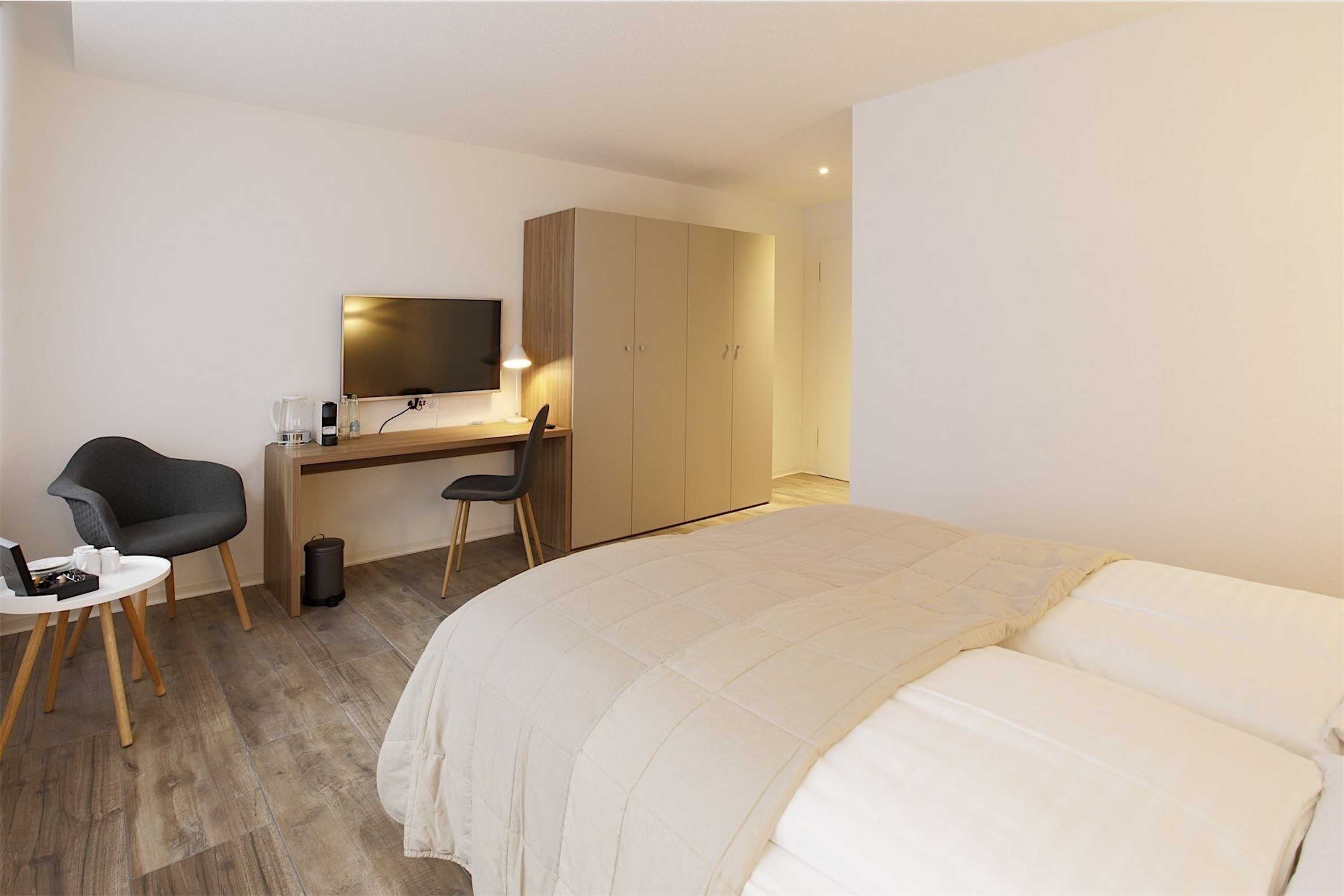 Gift card for Hotel Work Life Residence am Bahnhof Gift card for Hotel Work Life Residence am Bahnhof