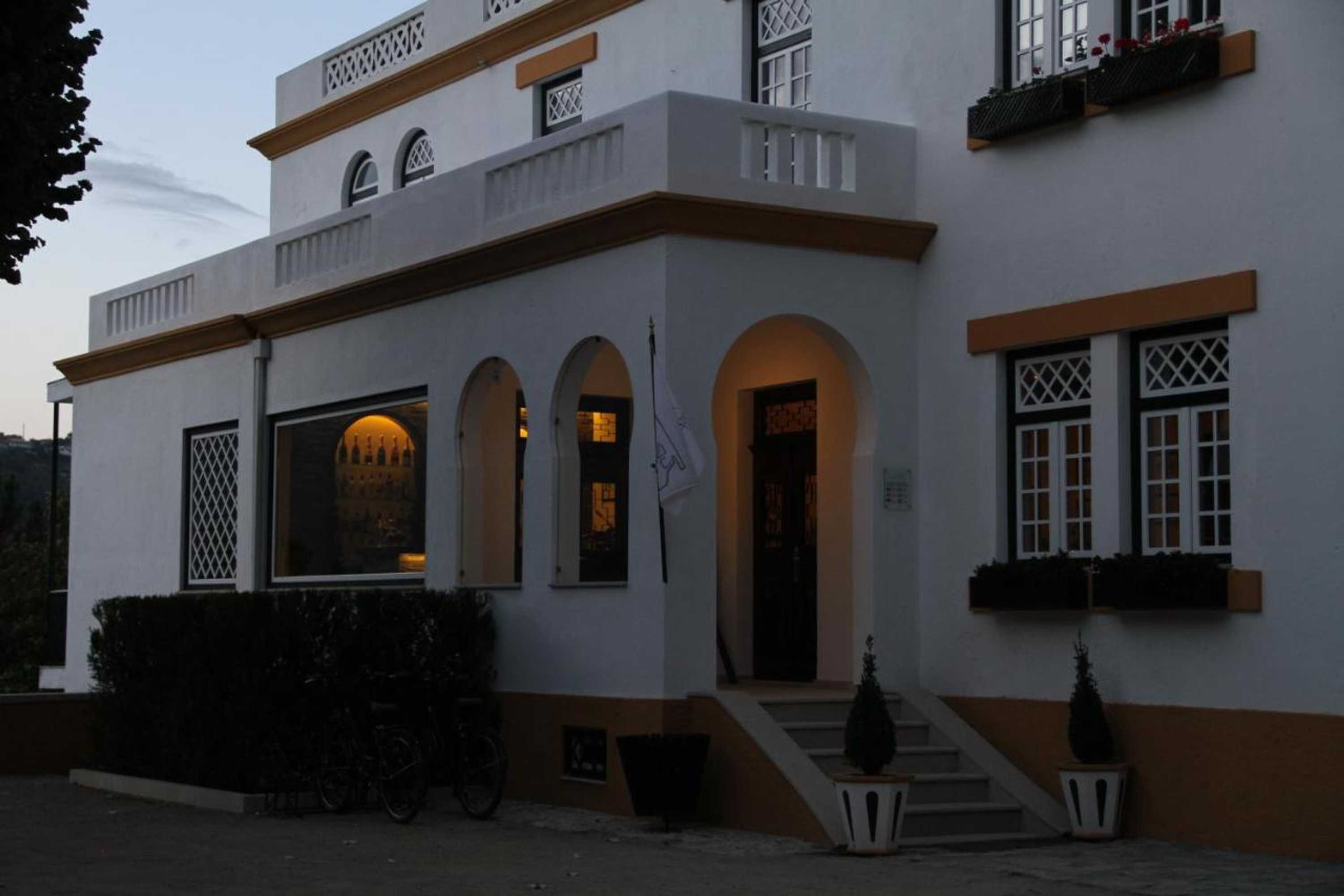 Gift card for Camping Lamego Douro Valley Gift card for Camping Lamego Douro Valley