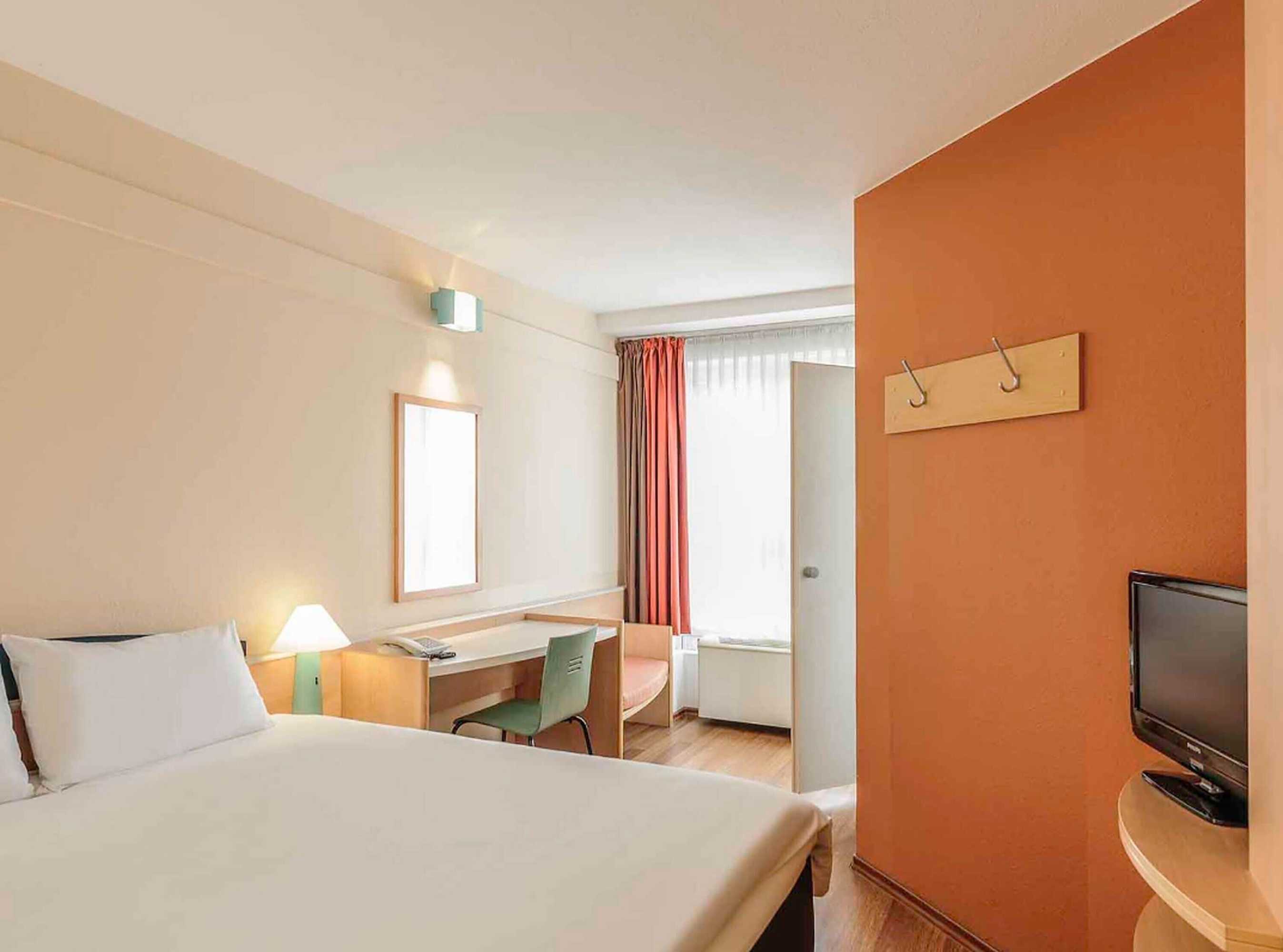 Gift card for Ibis Bamberg Altstadt Gift card for Ibis Bamberg Altstadt
