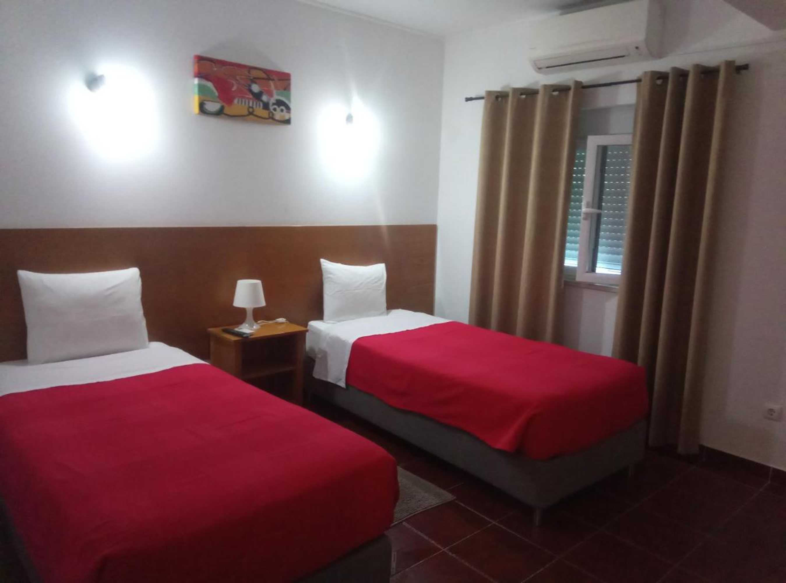 Gift card for Retiro Dos Batudes