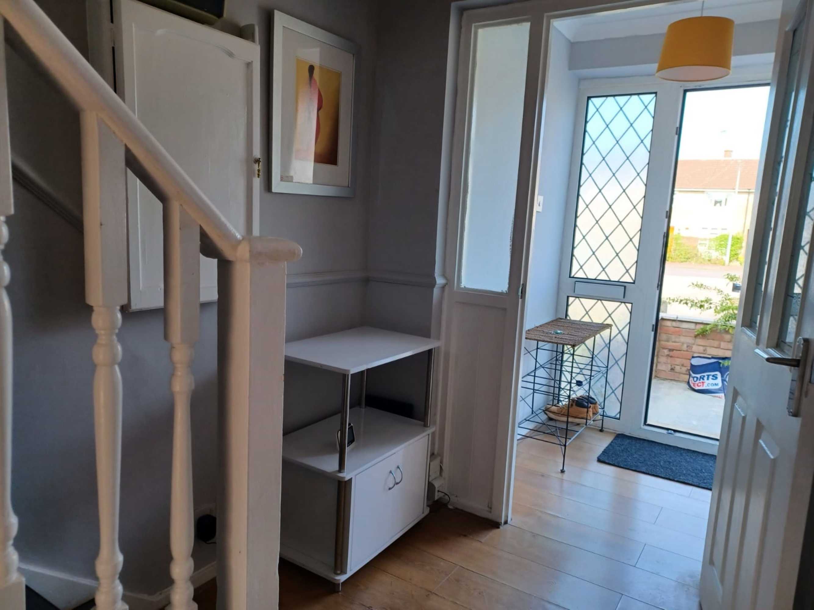 Gift card for Melo House Grove Huku Kwetu