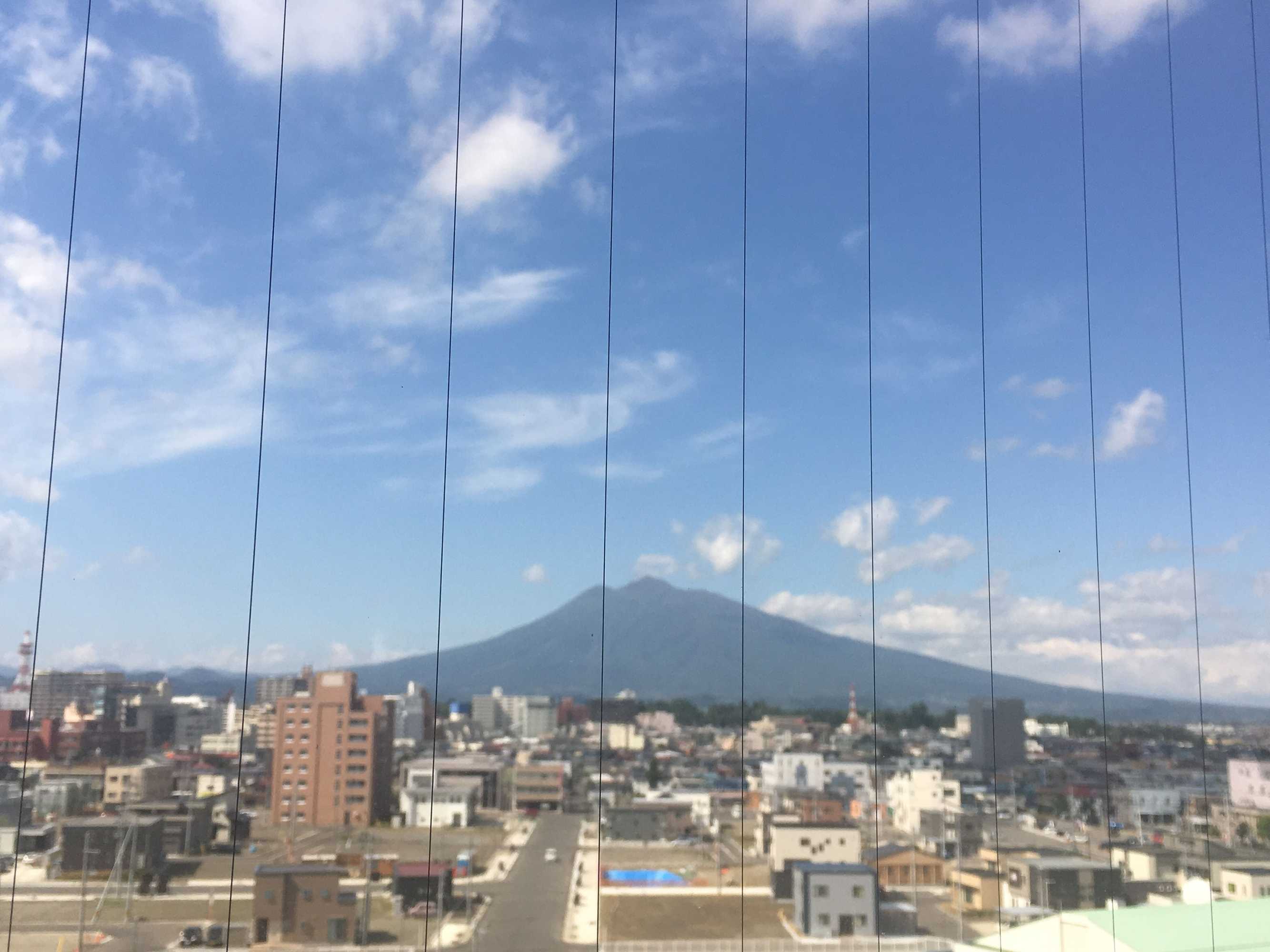 Gift card for Hirosaki Prince Hotel