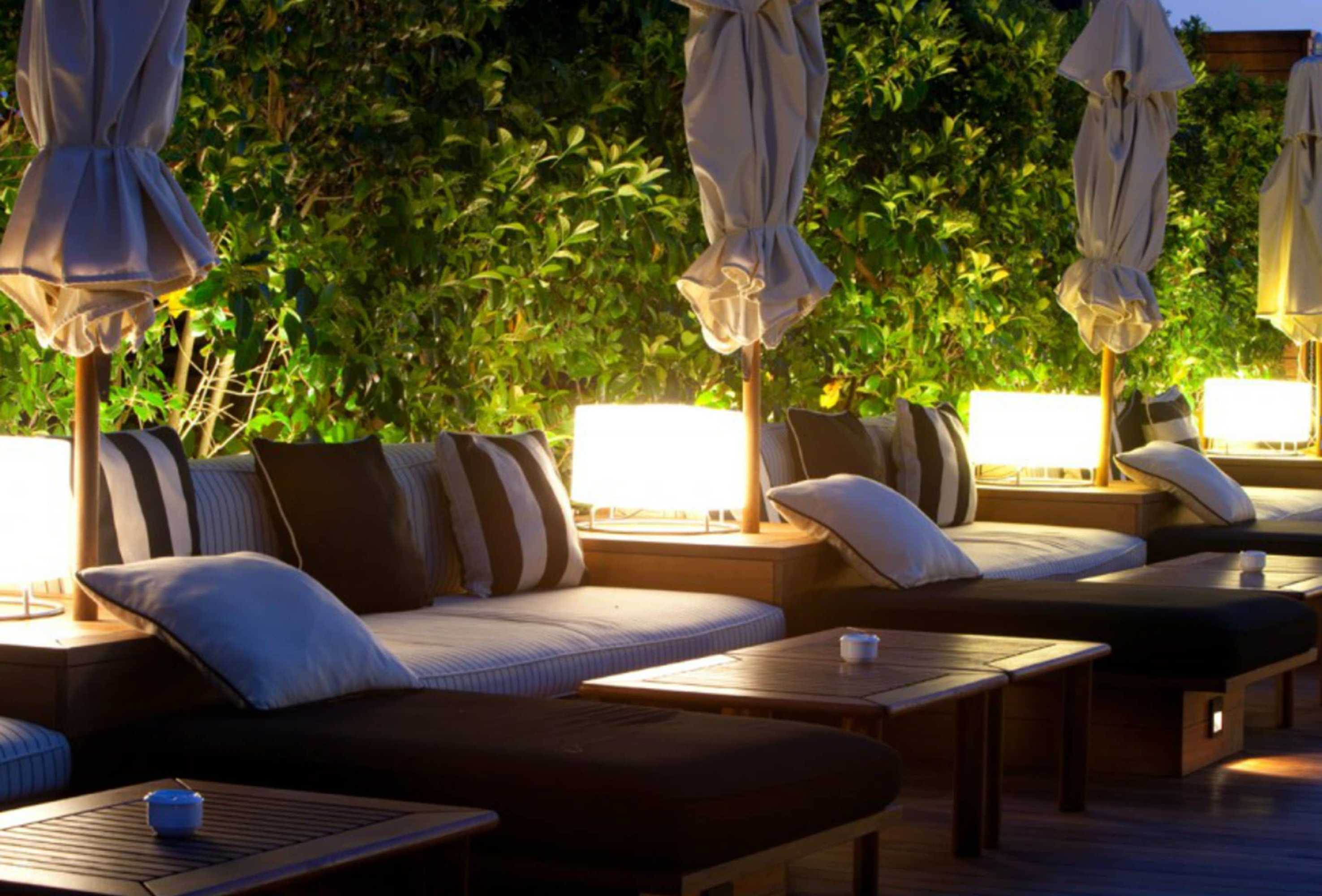 Gift card for Hotel 1898