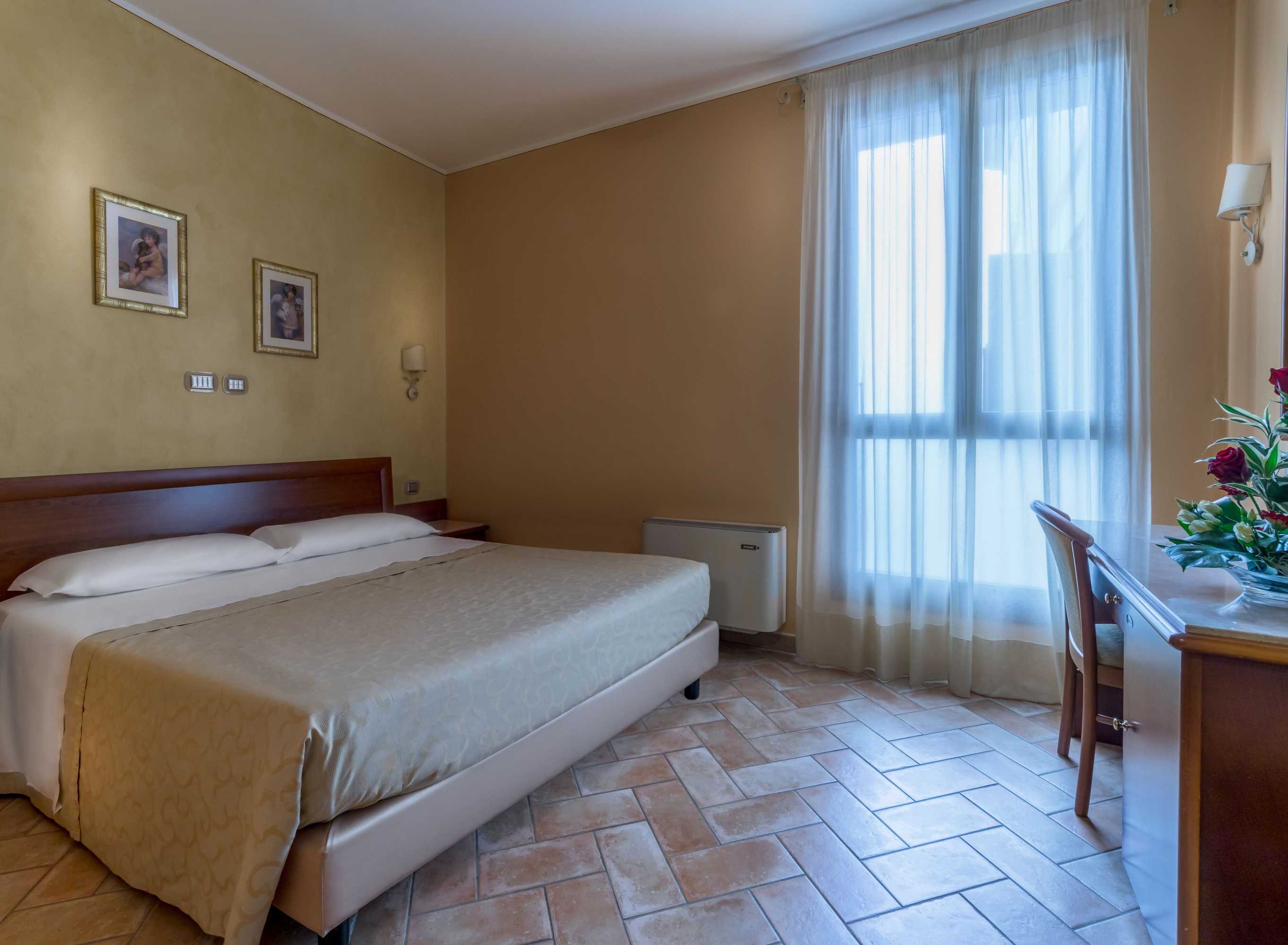 Gift card for Hotel Tre Torri Gift card for Hotel Tre Torri