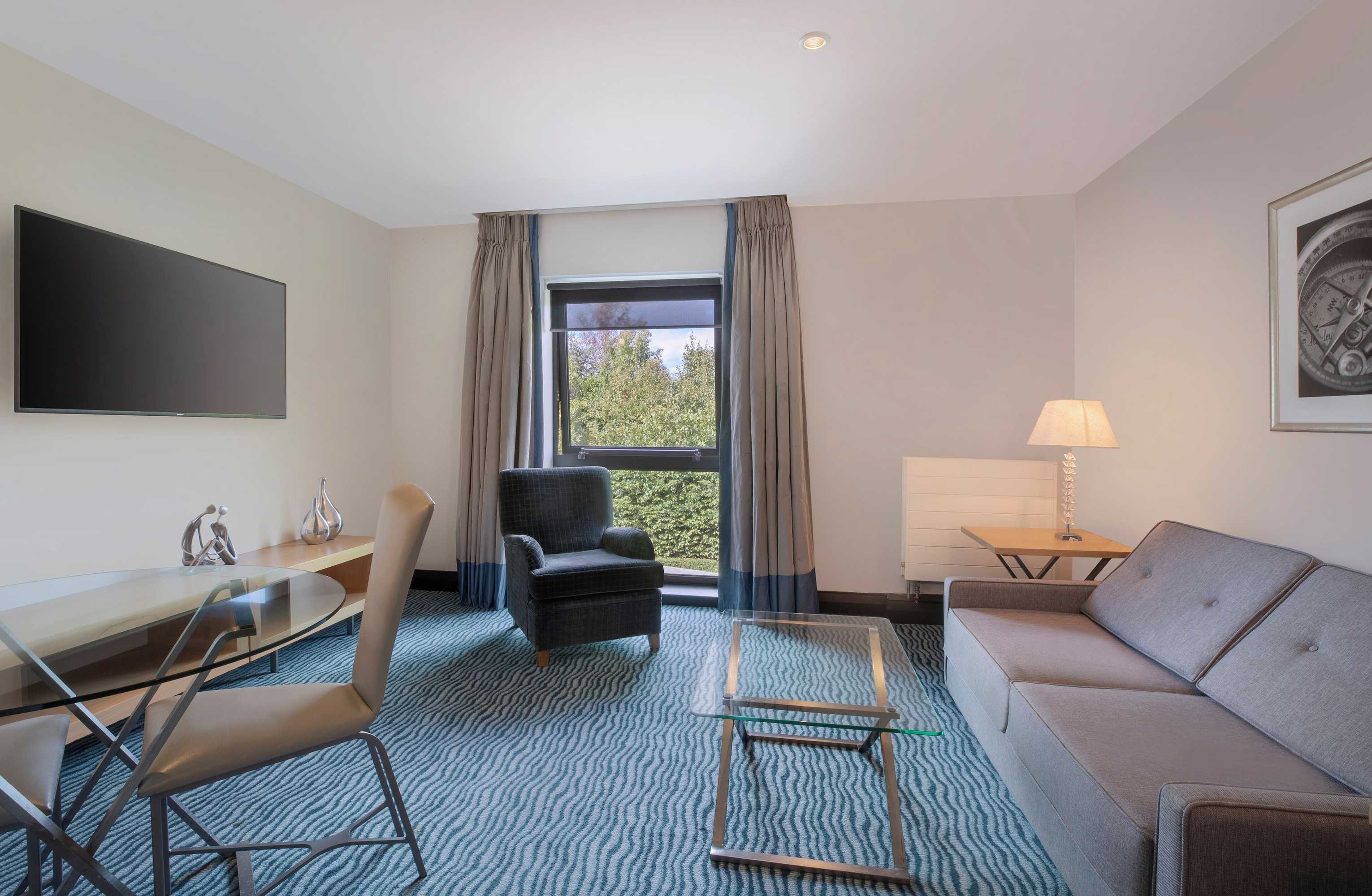 Gift card for Delta Hotels by Marriott Nottingham Belfry Gift card for Delta Hotels by Marriott Nottingham Belfry
