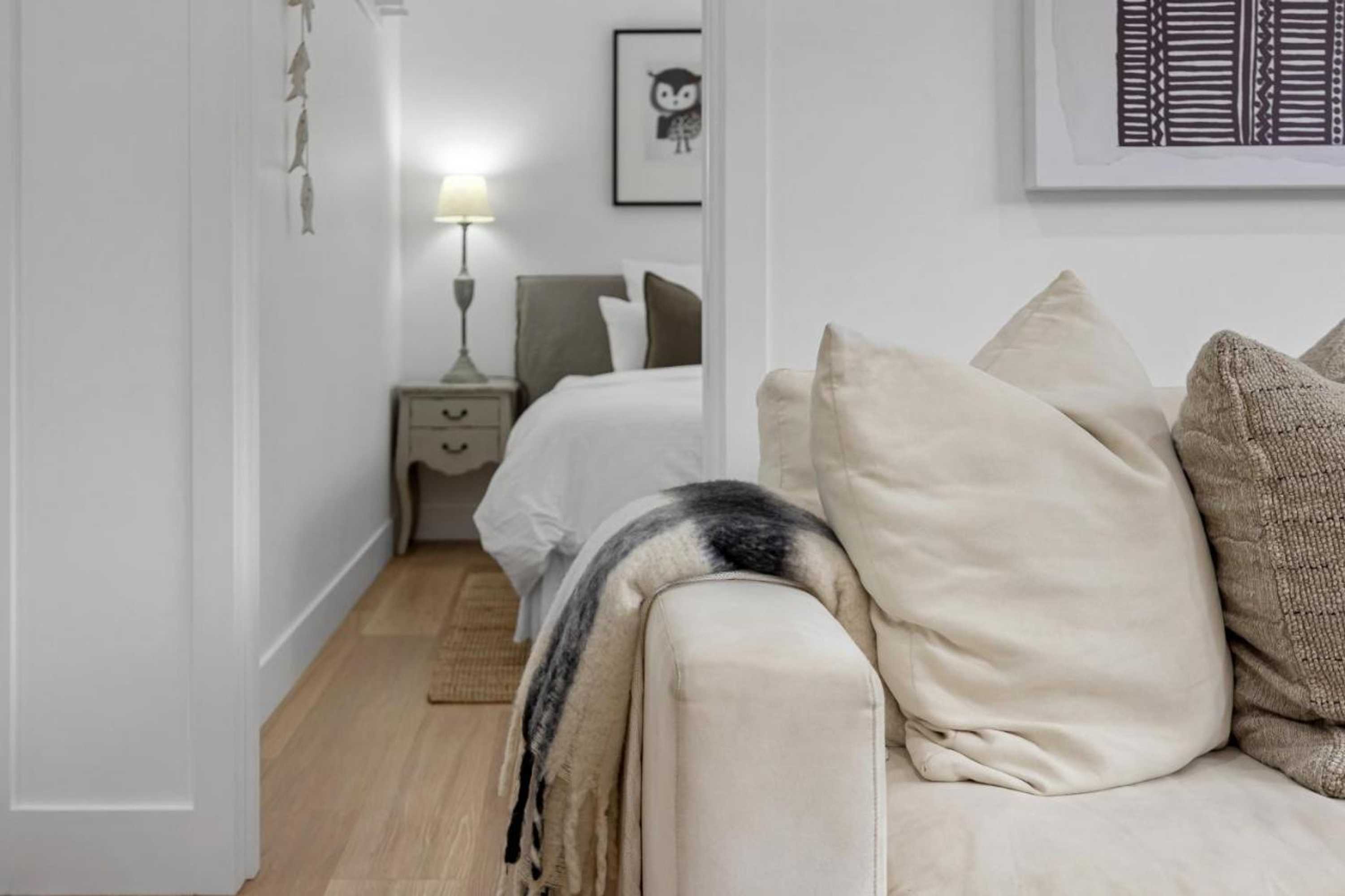 Gift card for Capella Villa No. 3 - Luxurious Beachside Style Gift card for Capella Villa No. 3 - Luxurious Beachside Style