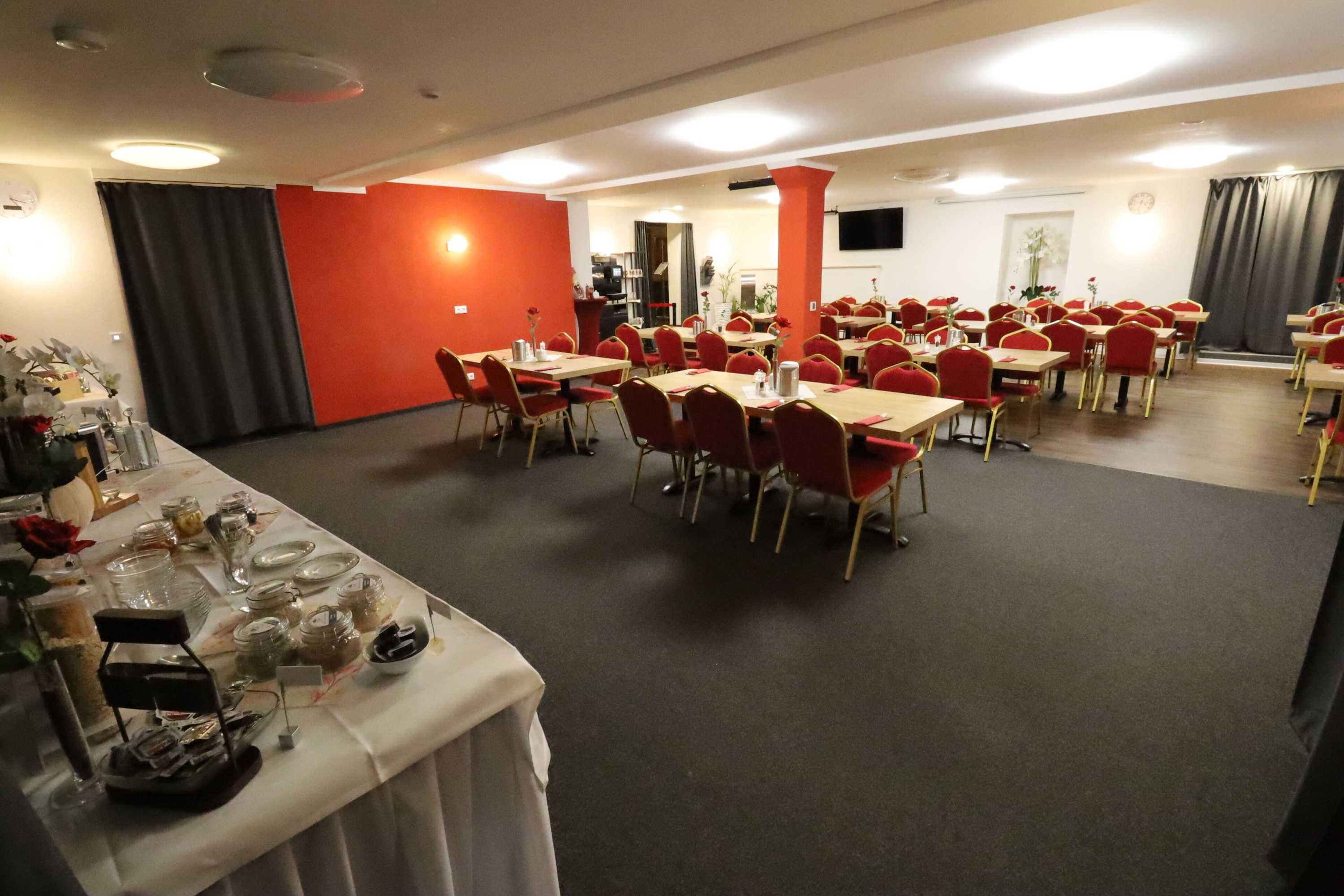 Gift card for Hotel Drei Schwanen