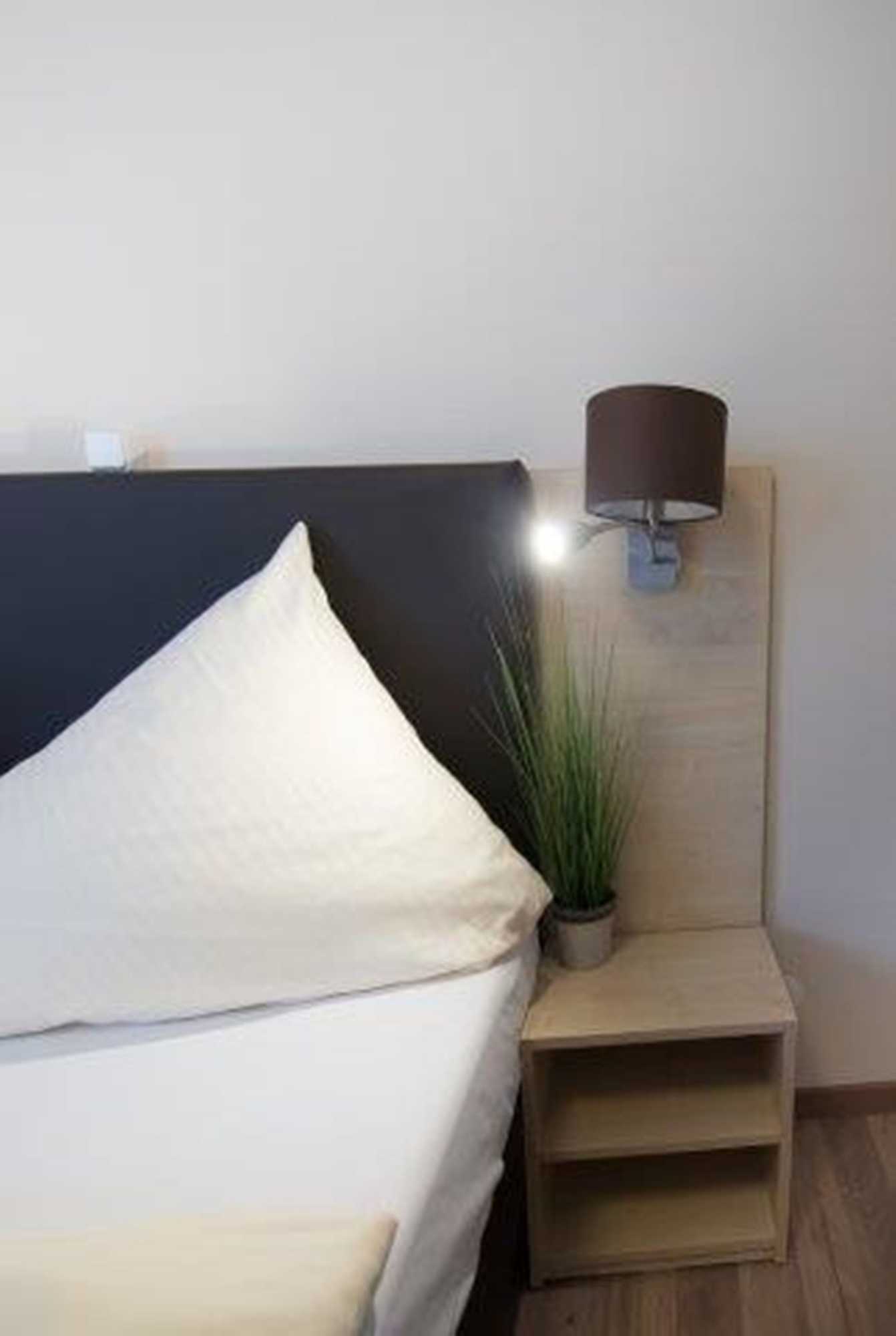 Gift card for Baums Rheinhotel