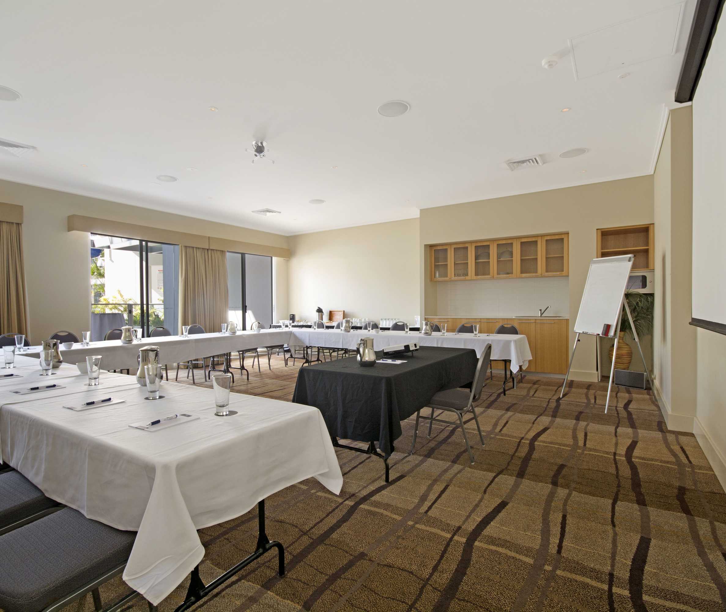 Gift card for Oaks Hervey Bay Resort And Spa Gift card for Oaks Hervey Bay Resort And Spa