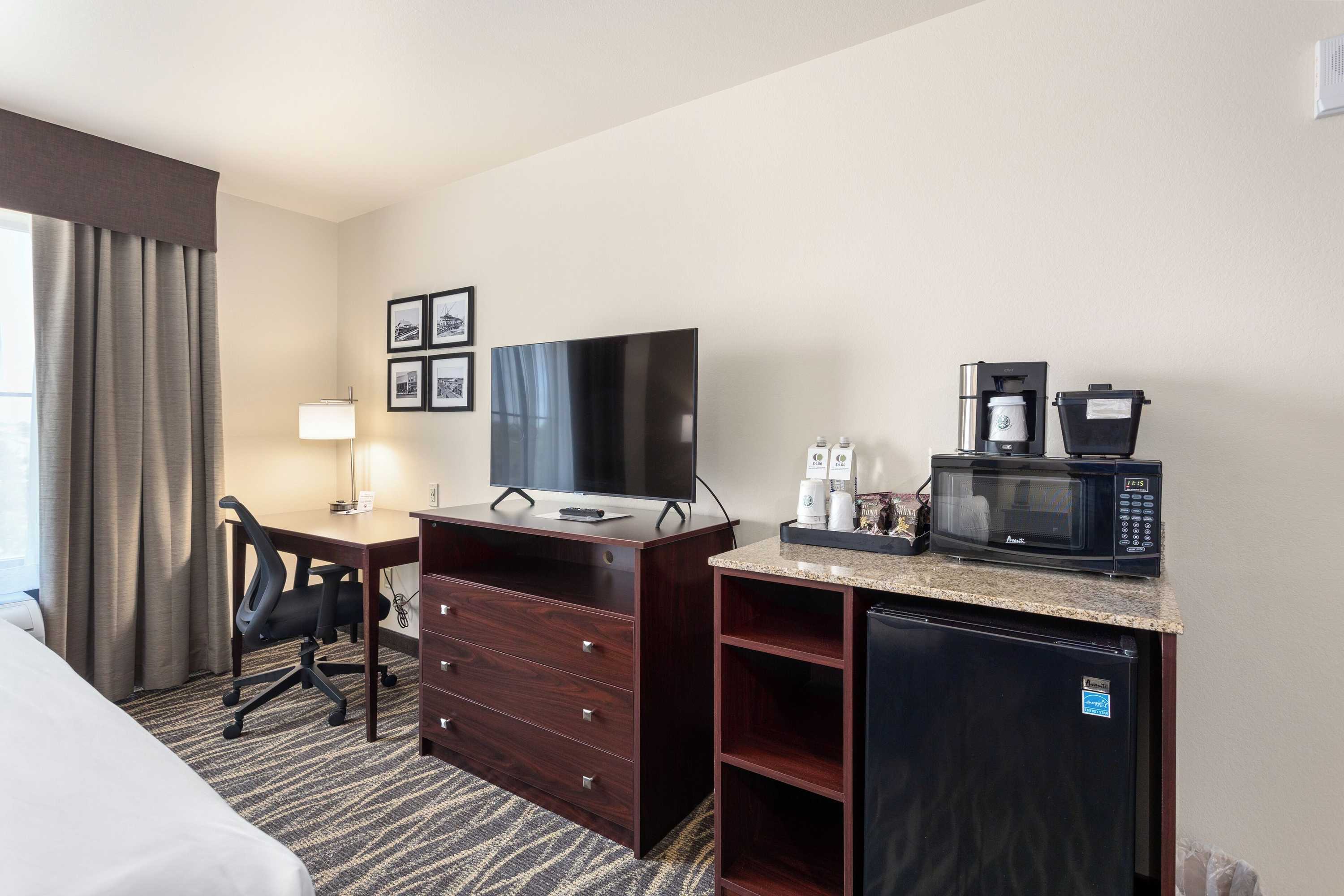 Gift card for Cobblestone Hotel & Suites - De Pere/green Bay Gift card for Cobblestone Hotel & Suites - De Pere/green Bay