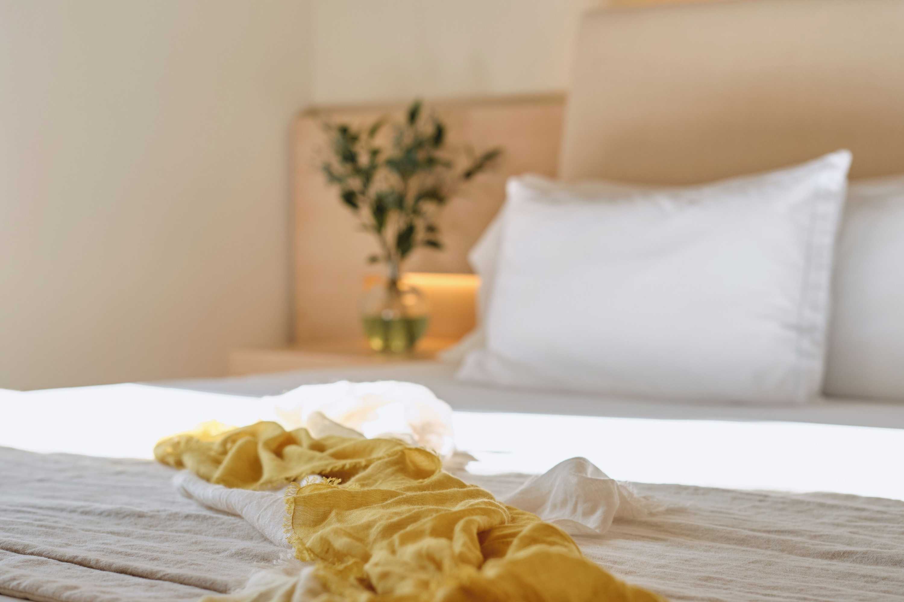 Gift card for Can Simoneta Hotel - Adults Only