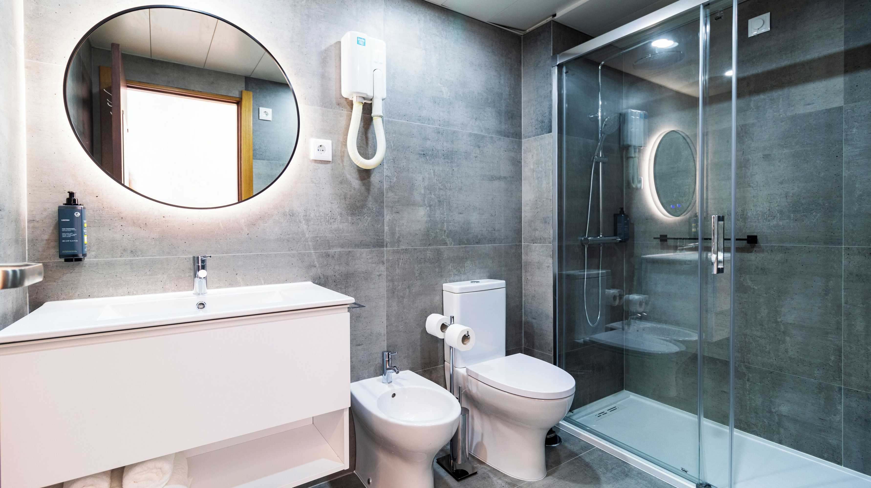 Gift card for Albergaria Quim Barreiros