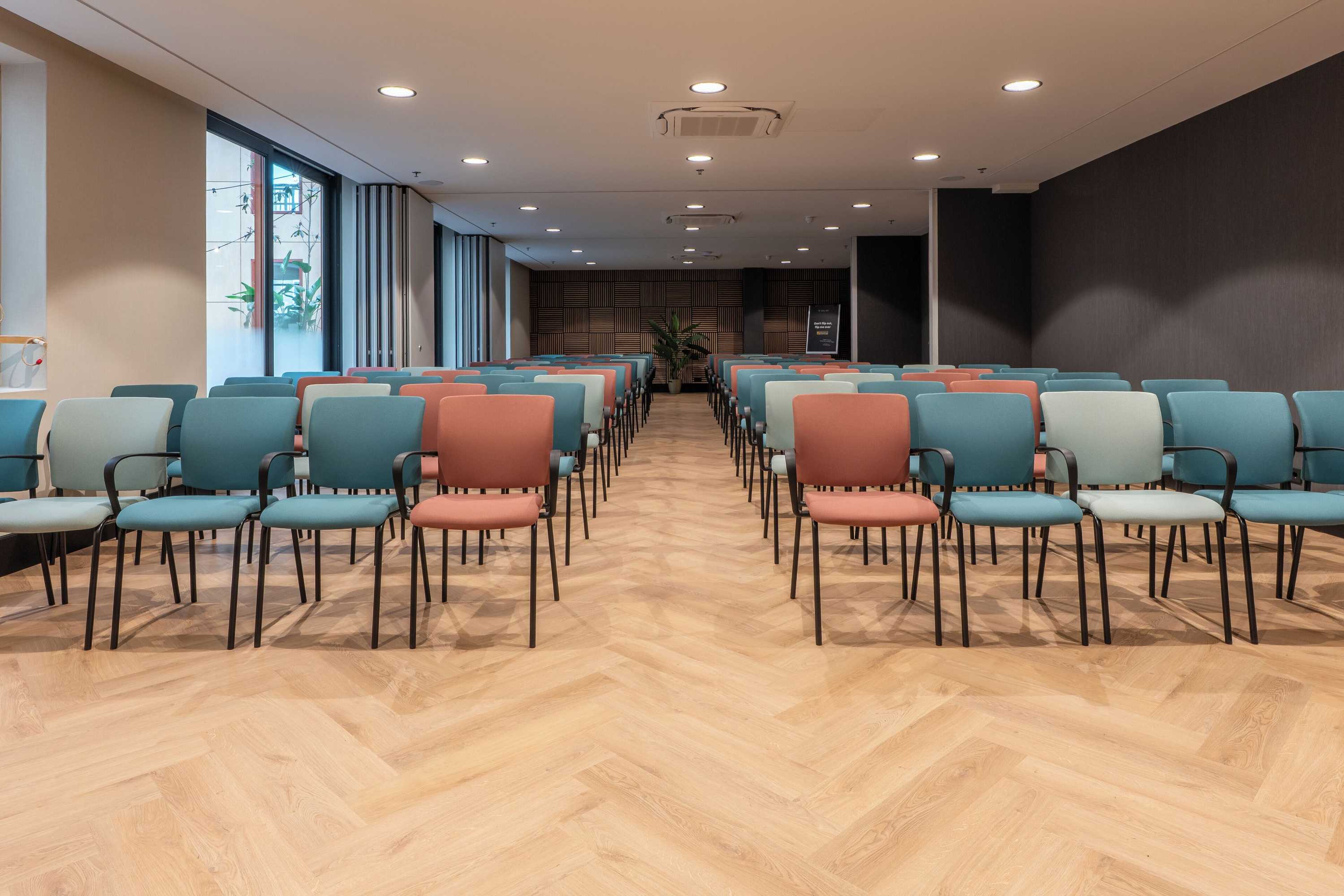 Gift card for Myhotel Meppel