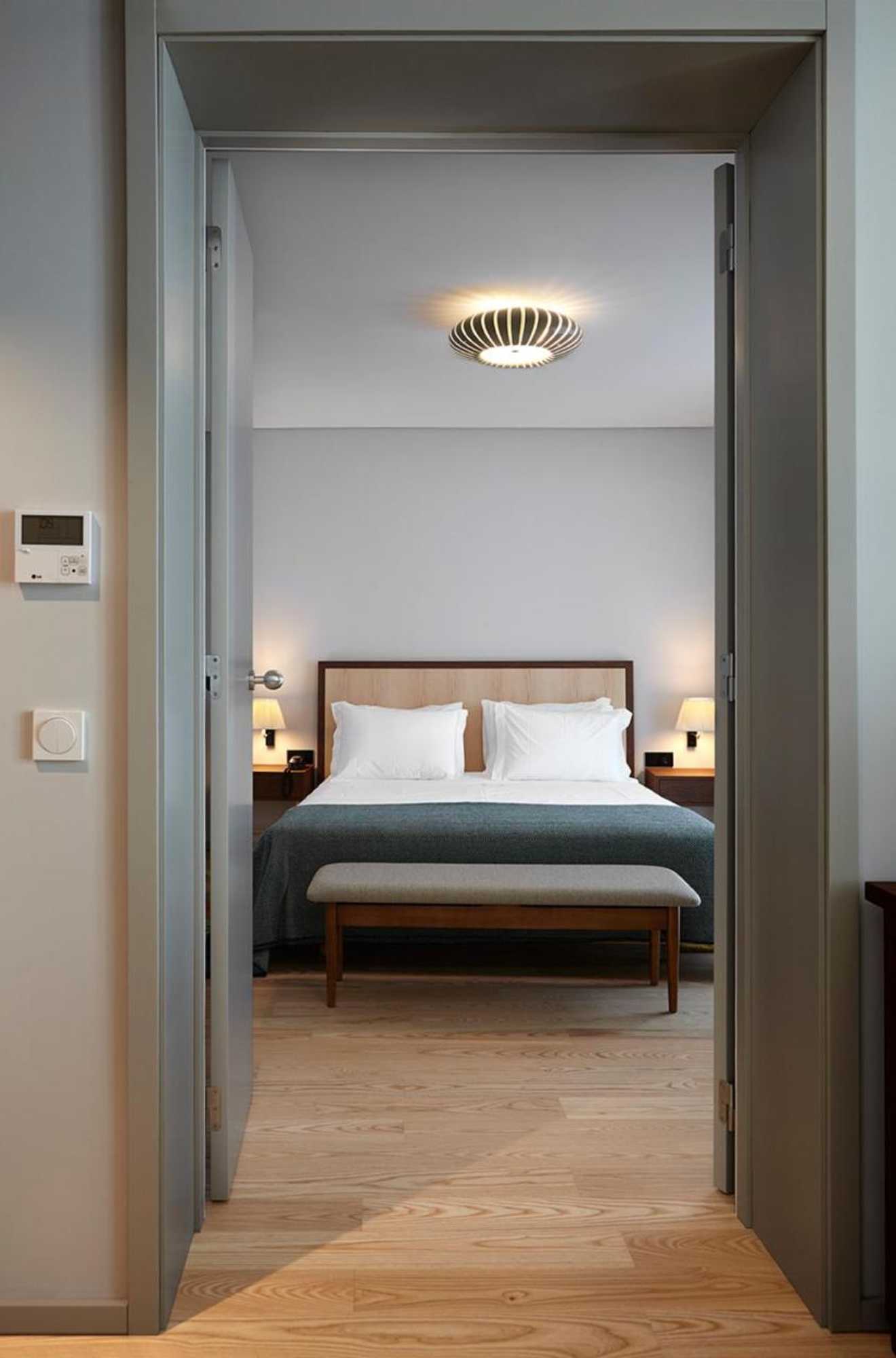 Gift card for Abrigo da Montanha Hotel Rural & Spa