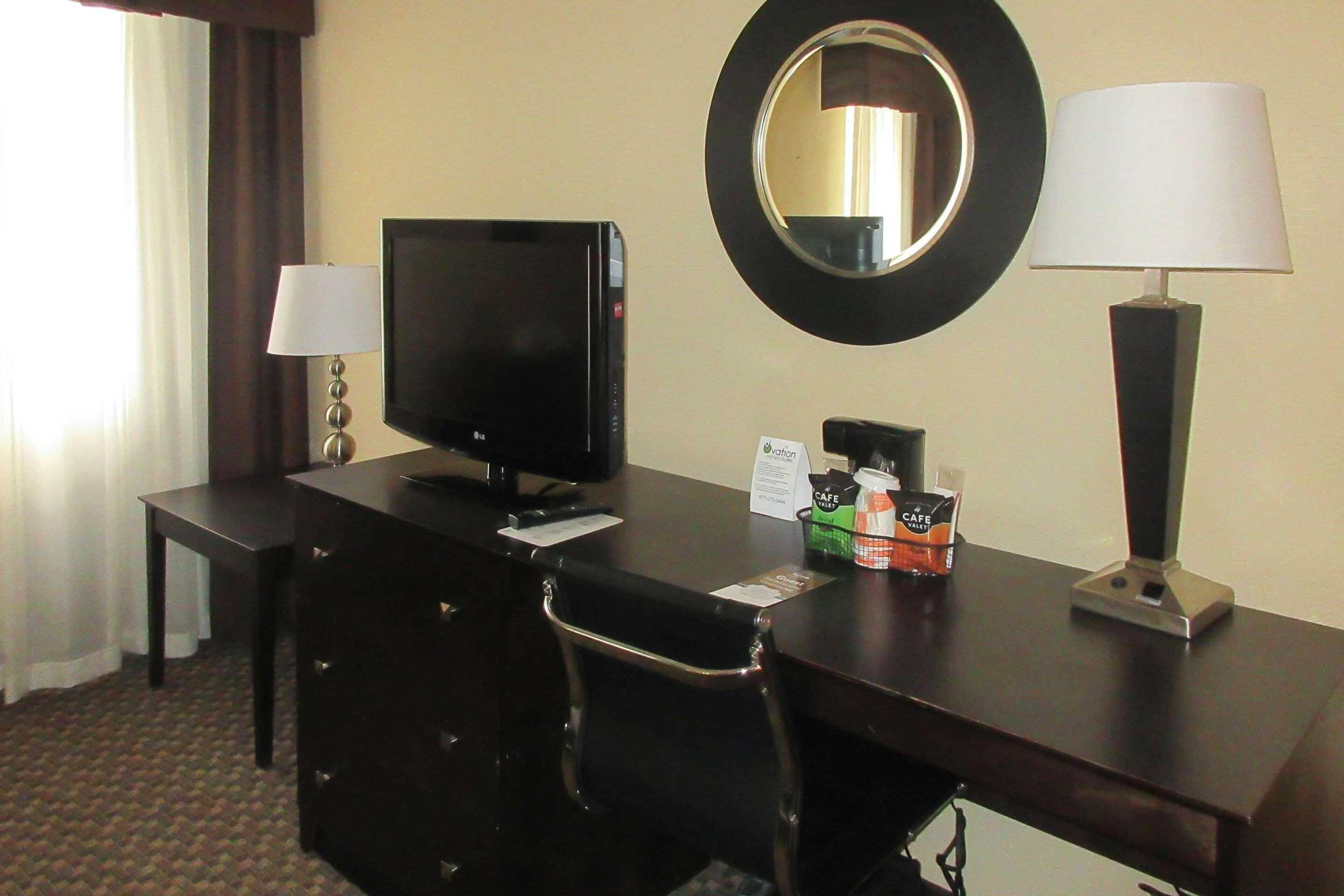 Gift card for Comfort Inn & Suites Gift card for Comfort Inn & Suites