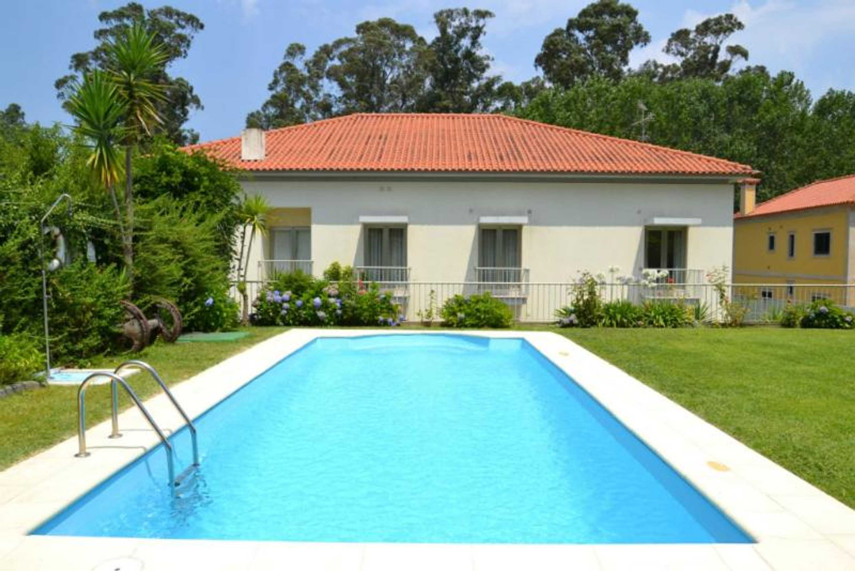 Gift card for Hotel Pinheiro Manso Gift card for Hotel Pinheiro Manso