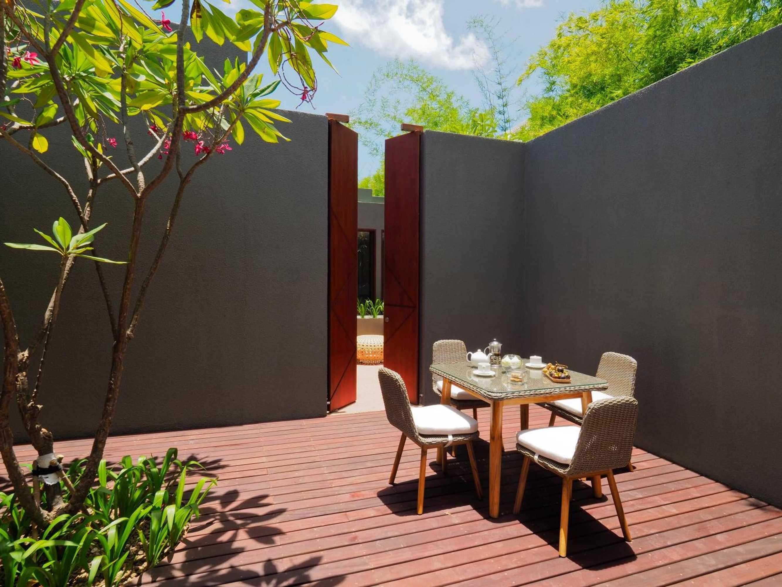 Gift card for The Bale Phnom Penh by Lifestyleretreats Gift card for The Bale Phnom Penh by Lifestyleretreats