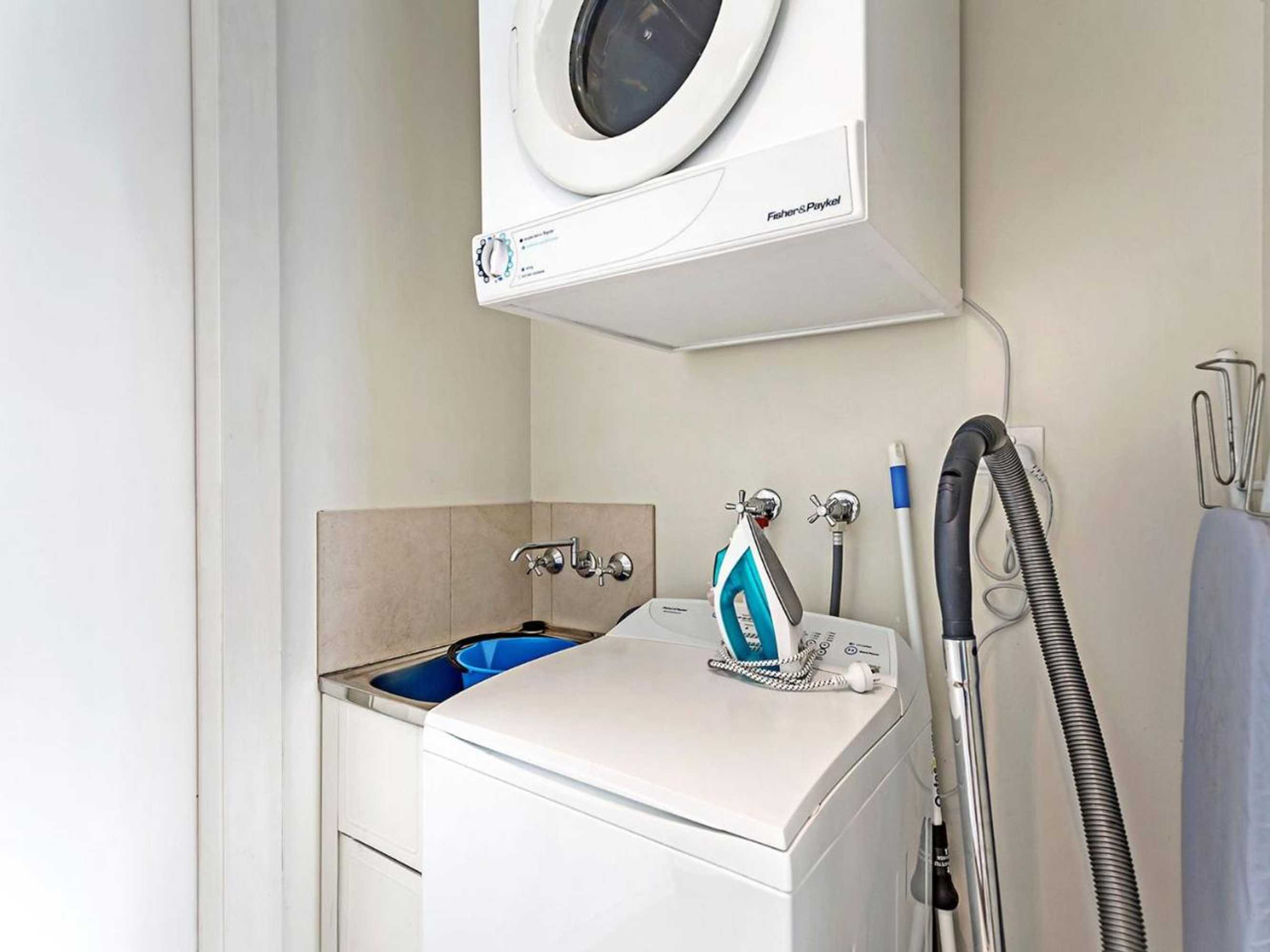 Gift card for Mirage 1 24 Gloucester Street