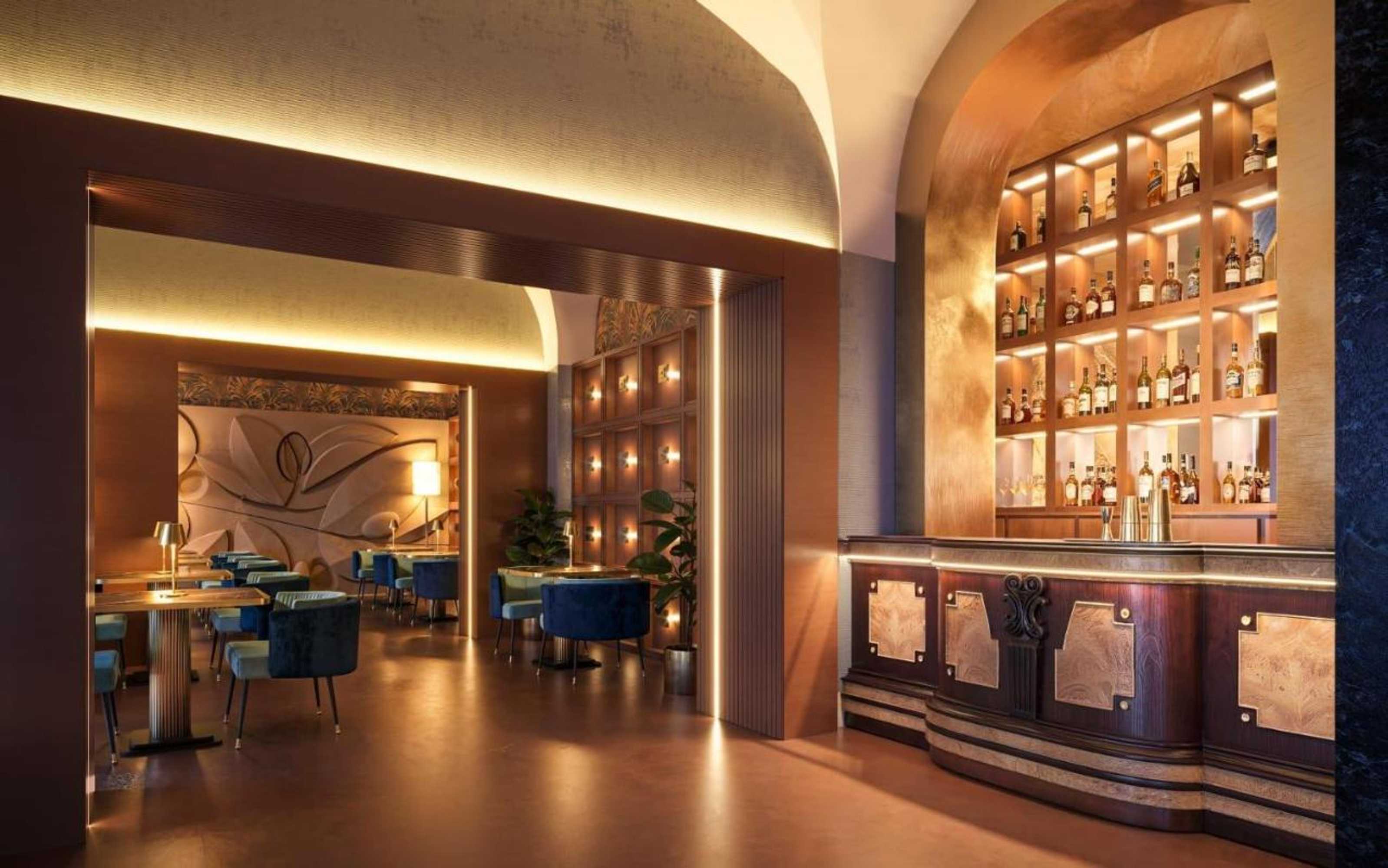 Gift card for Risorgimento Resort