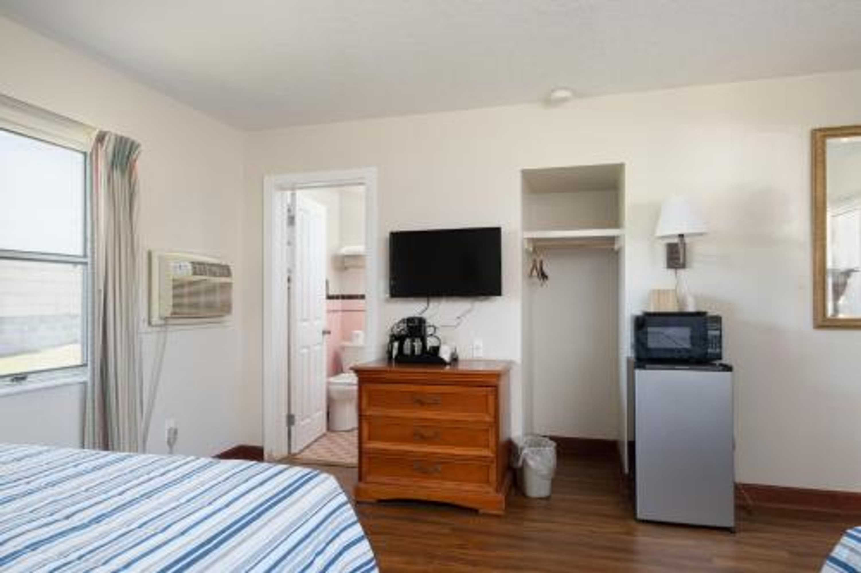 Gift card for The Suwannee Gables Motel & Marina Gift card for The Suwannee Gables Motel & Marina