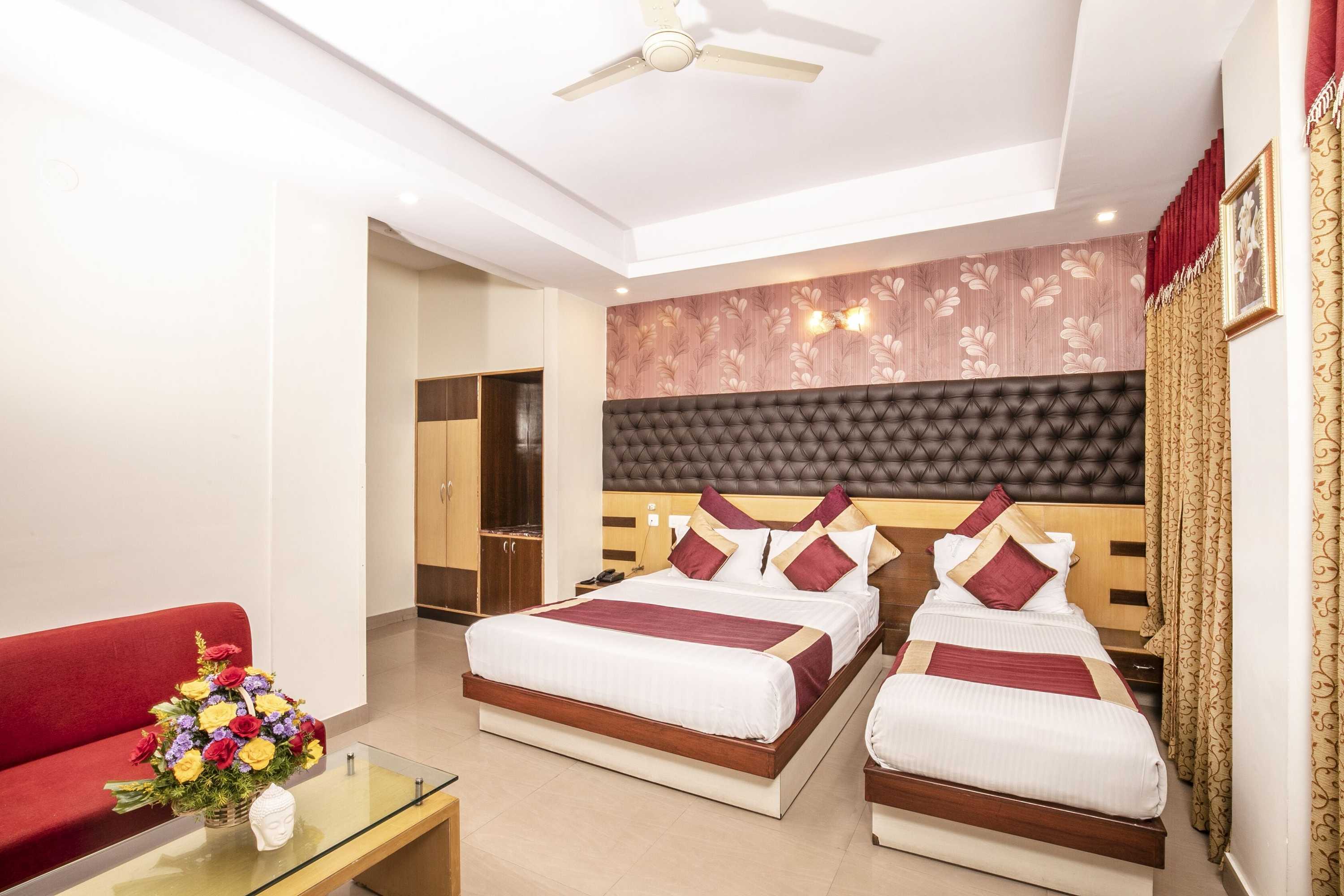 Gift card for Aishwarya Residency Gift card for Aishwarya Residency