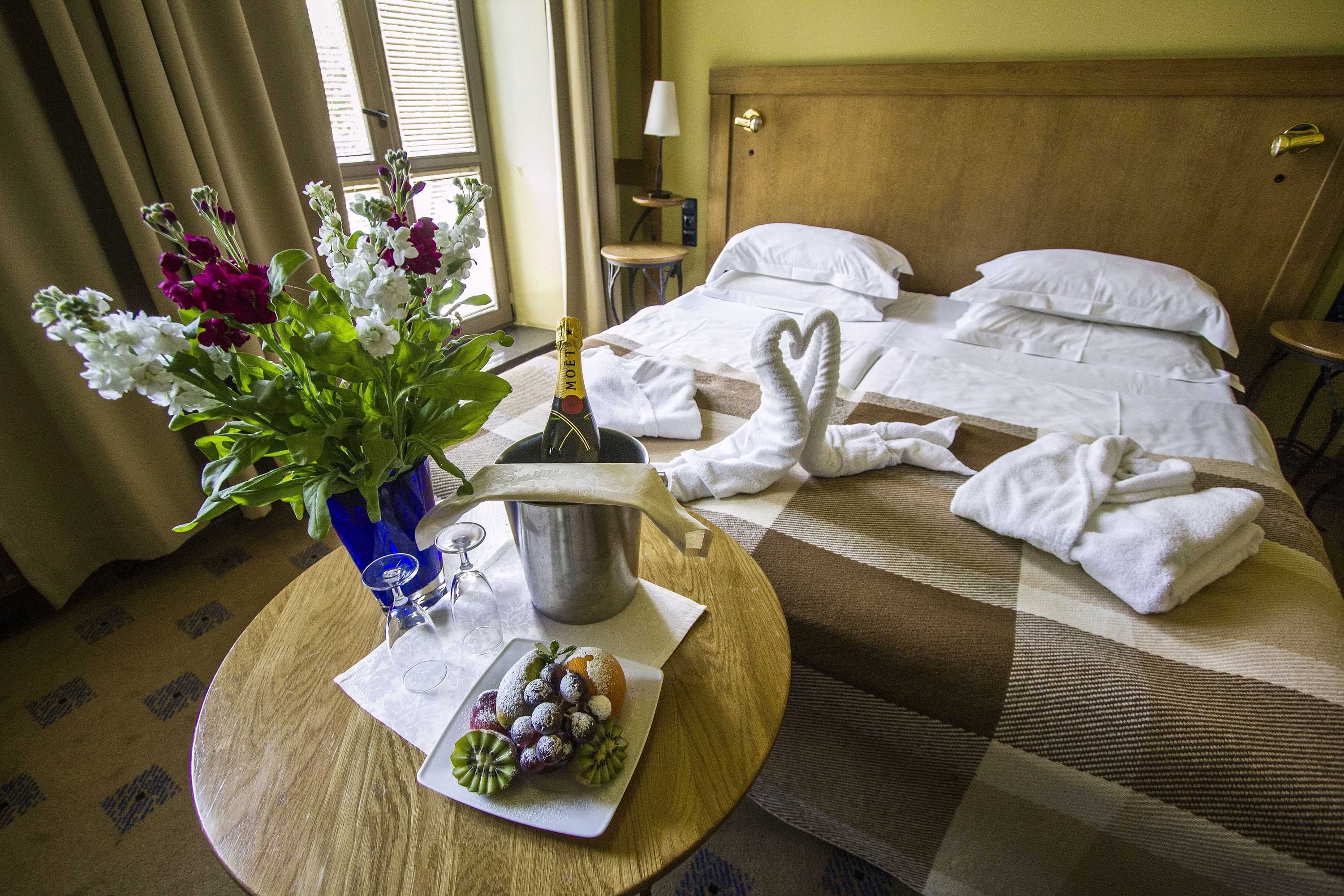 Gift card for Best Baltic Hotel Druskininkai Central Gift card for Best Baltic Hotel Druskininkai Central