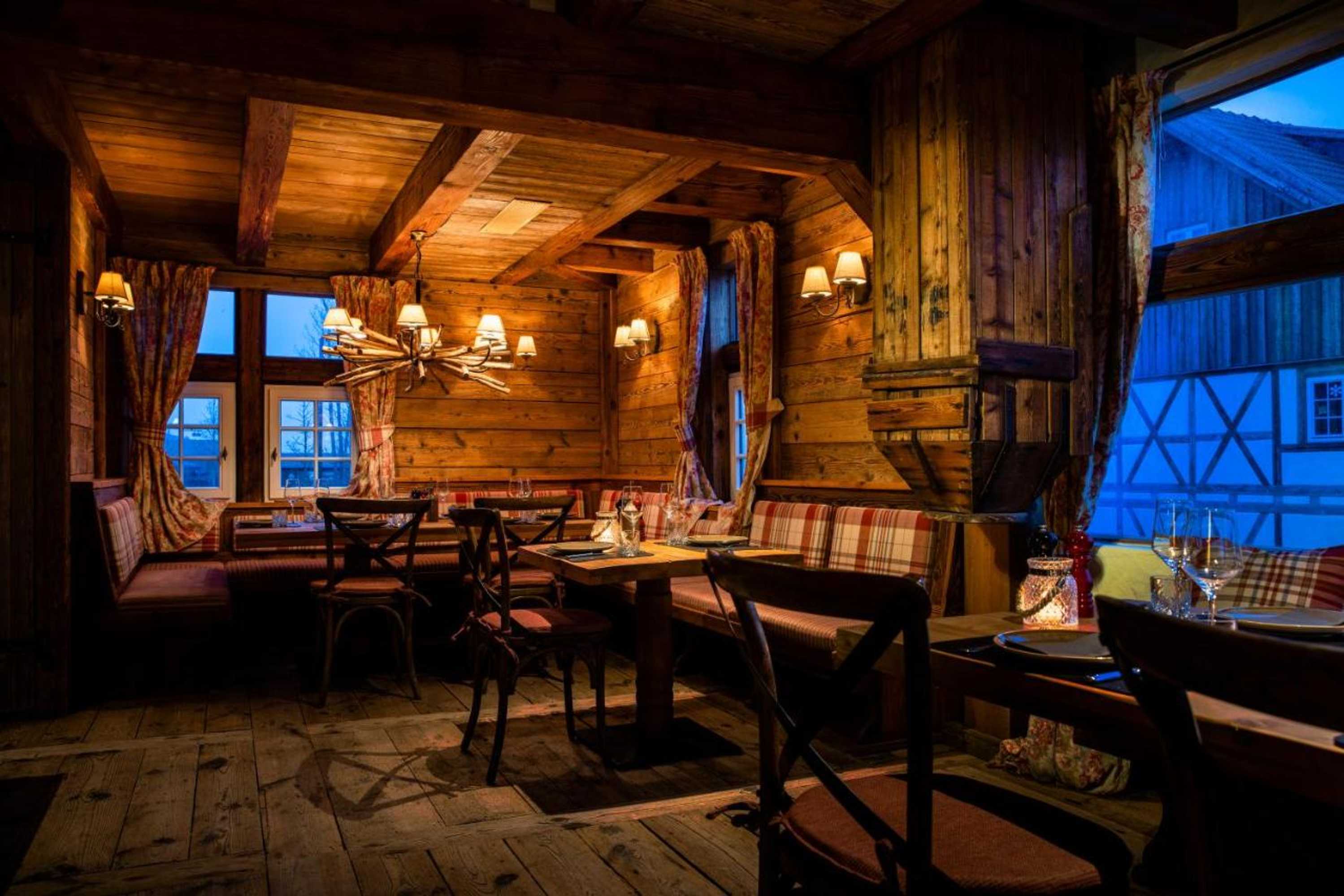 Gift card for Spa & Golfresort Weimarer Land