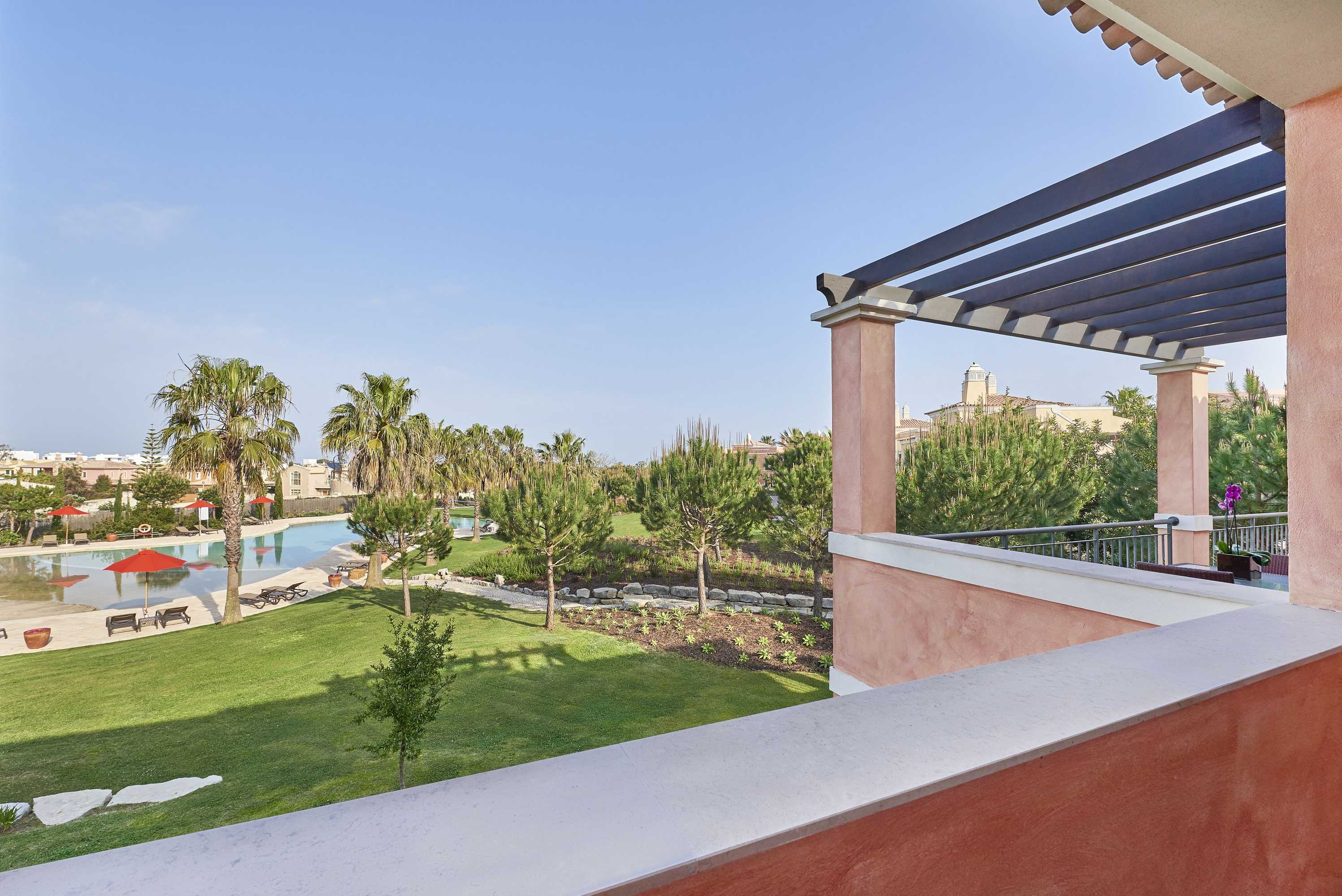 Gift card for Cascade Wellness Resort