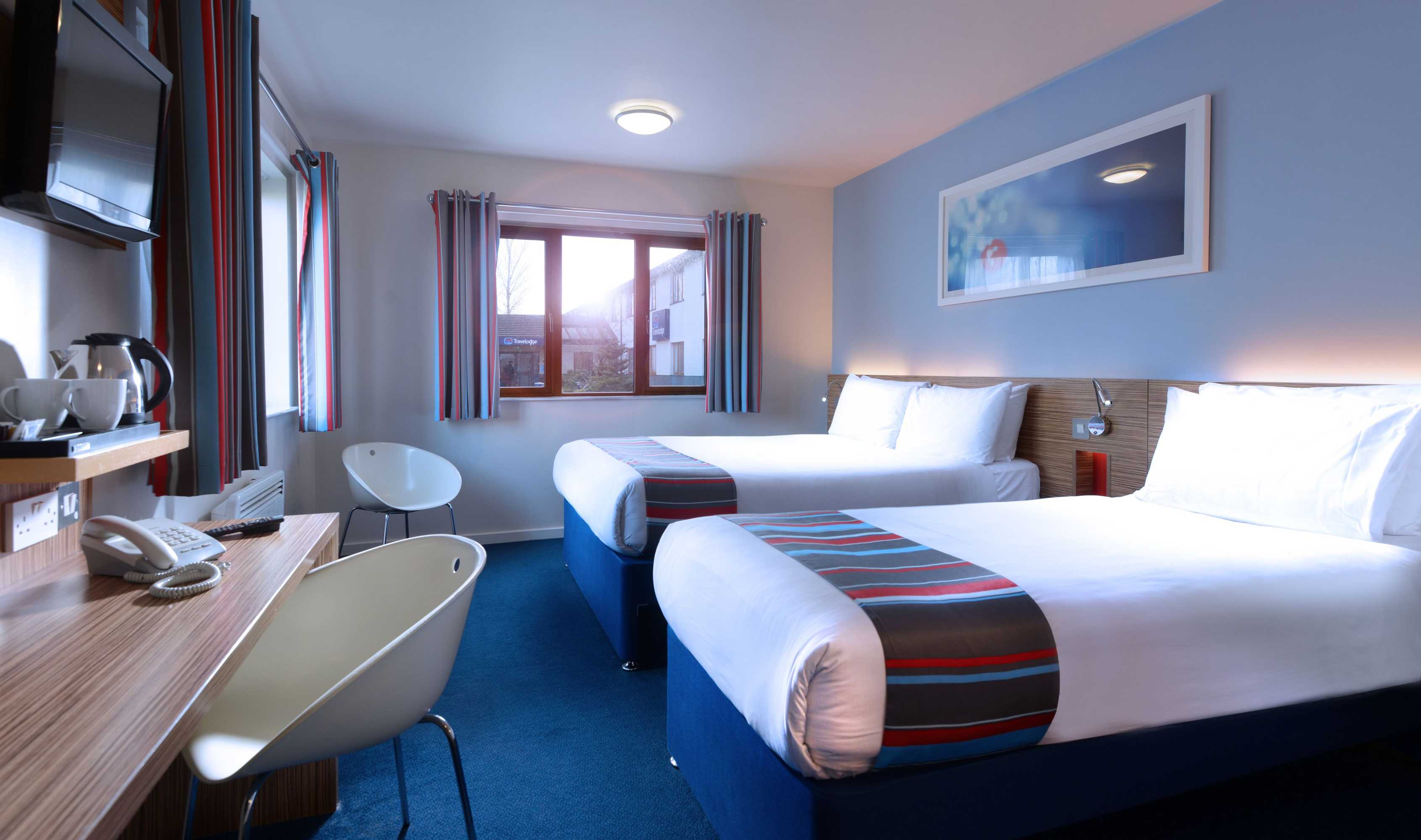 Gift card for Travelodge Hotel Limerick Ennis Road Gift card for Travelodge Hotel Limerick Ennis Road
