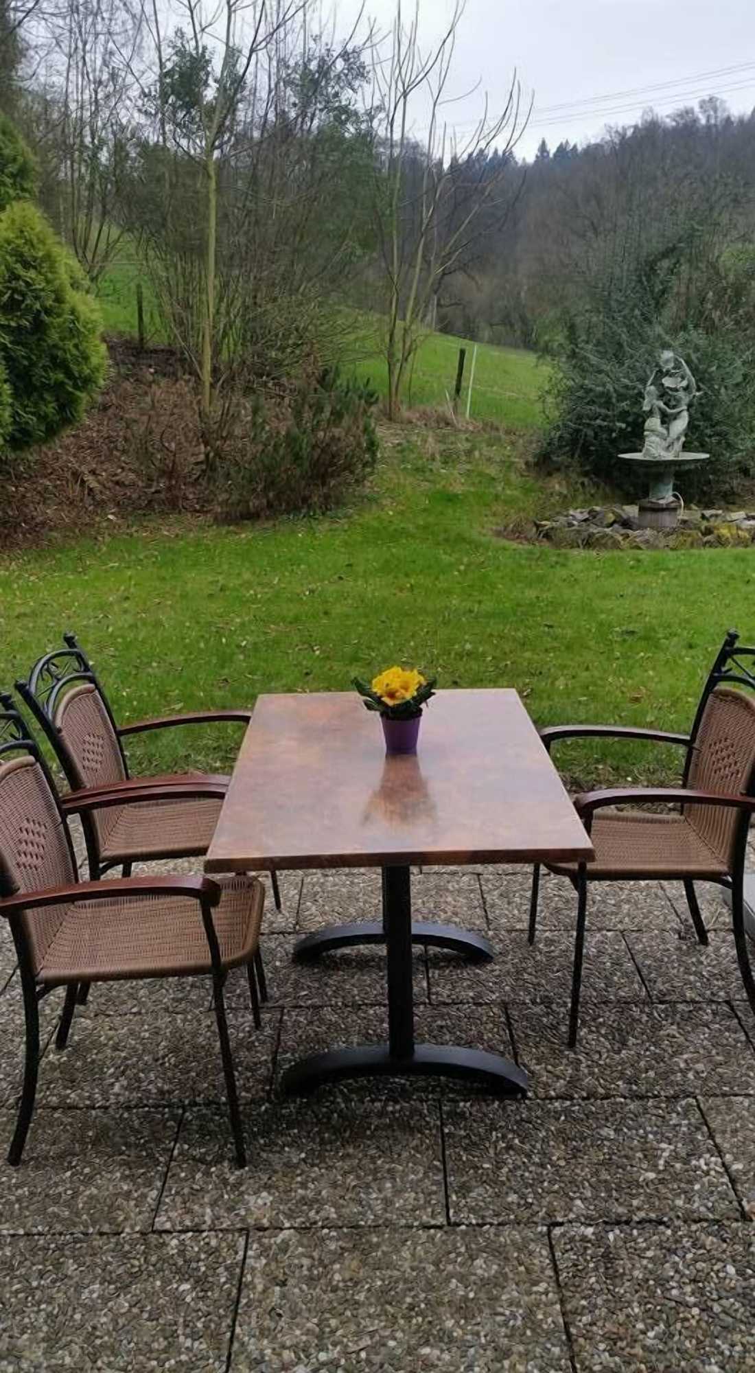 Gift card for Der Watzenhof