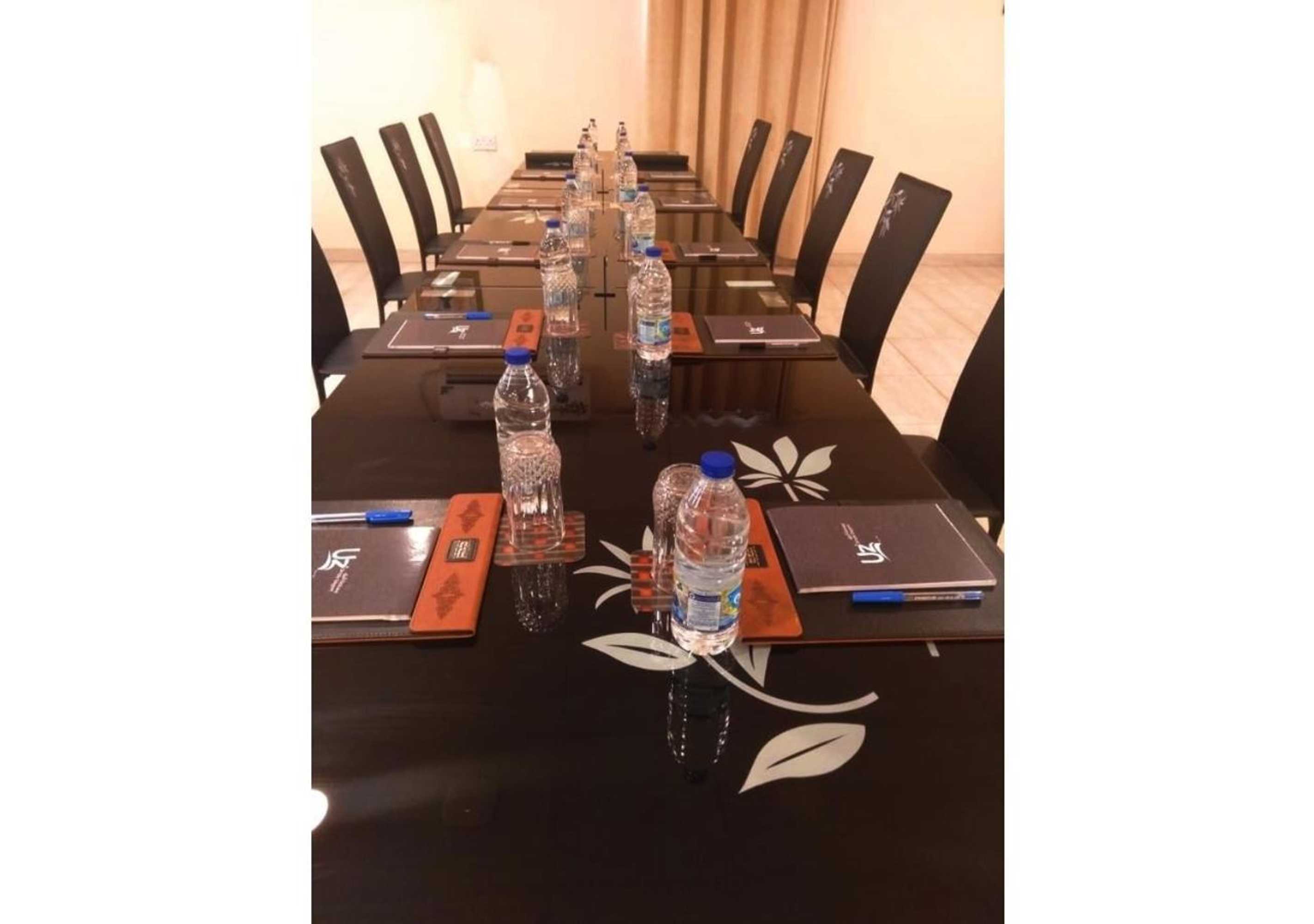 Gift card for Tanuf Residency Hotel Gift card for Tanuf Residency Hotel