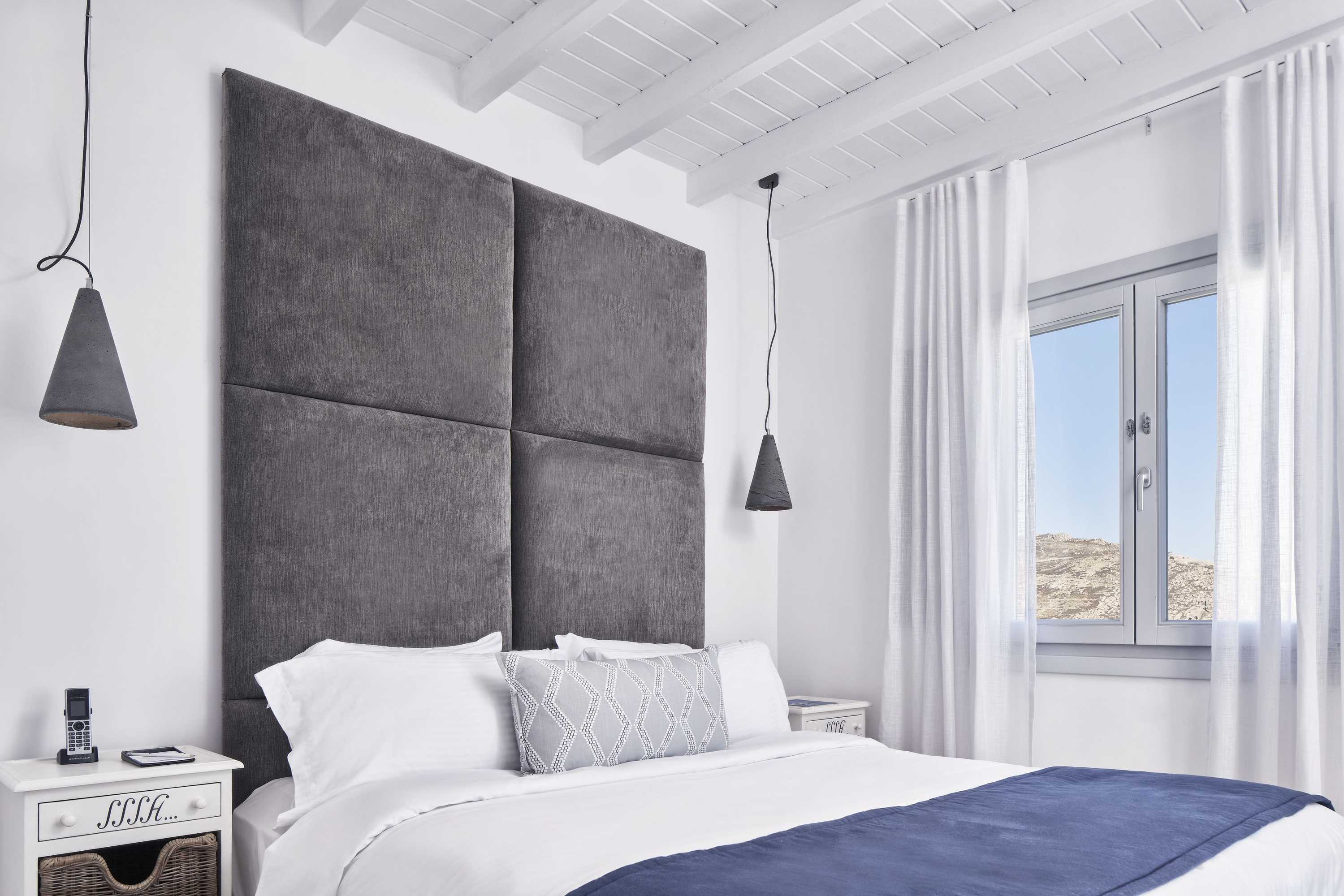 Gift card for Katikies Mykonos - The Leading Hotels Of The World Gift card for Katikies Mykonos - The Leading Hotels Of The World