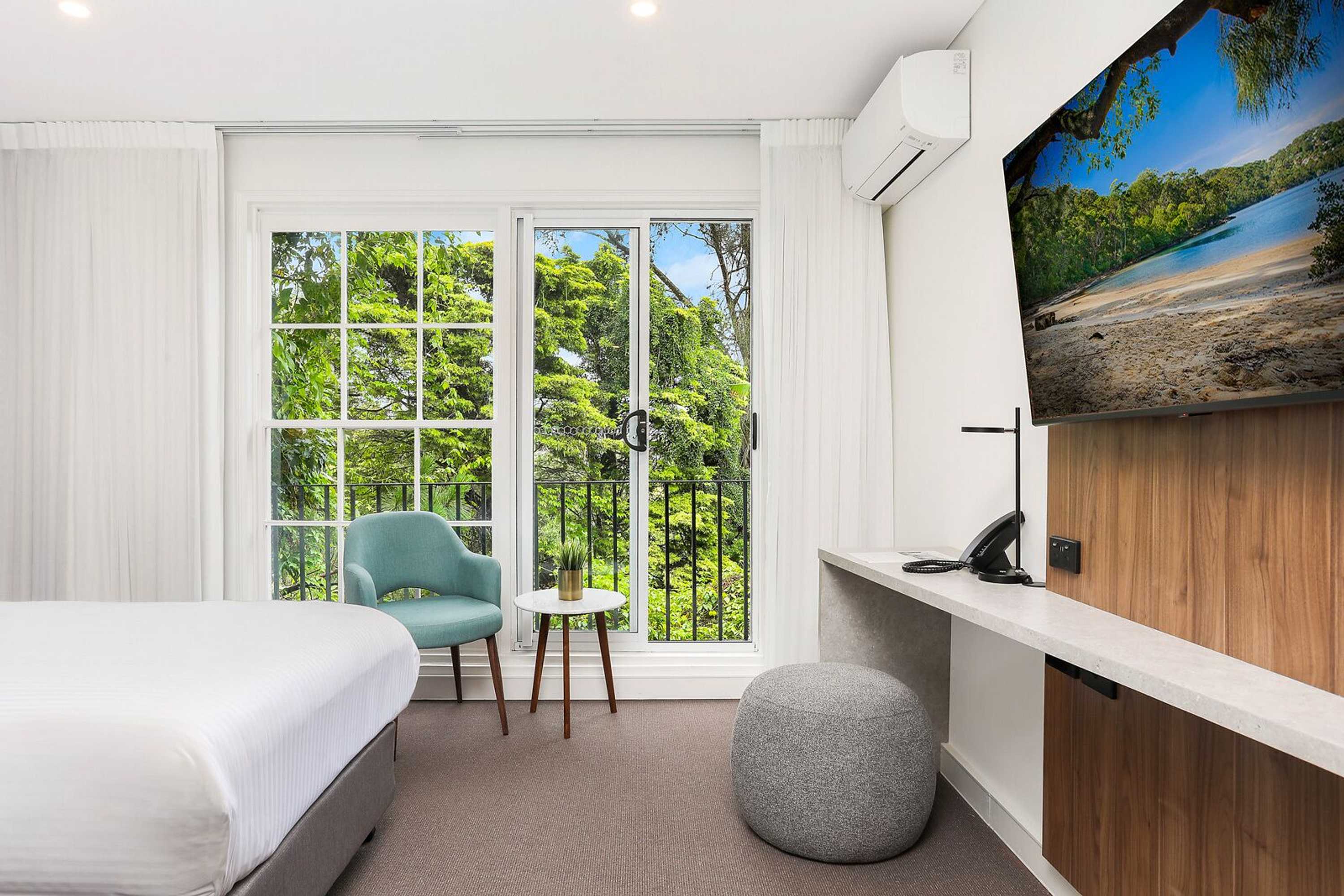 Gift card for Killara Hotel & Suites Gift card for Killara Hotel & Suites