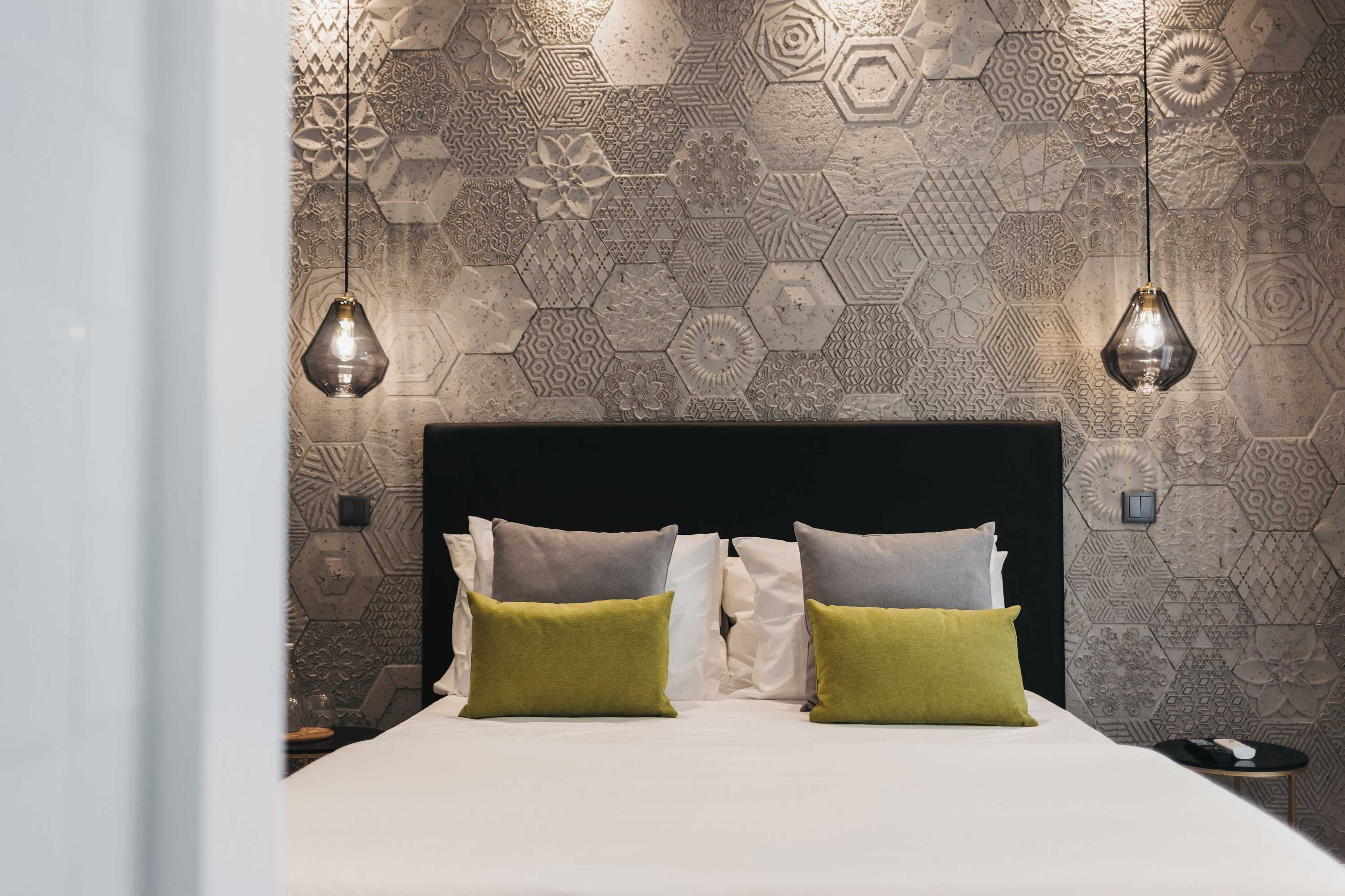 Gift card for Obidos Aquae Ductus Suites Gift card for Obidos Aquae Ductus Suites