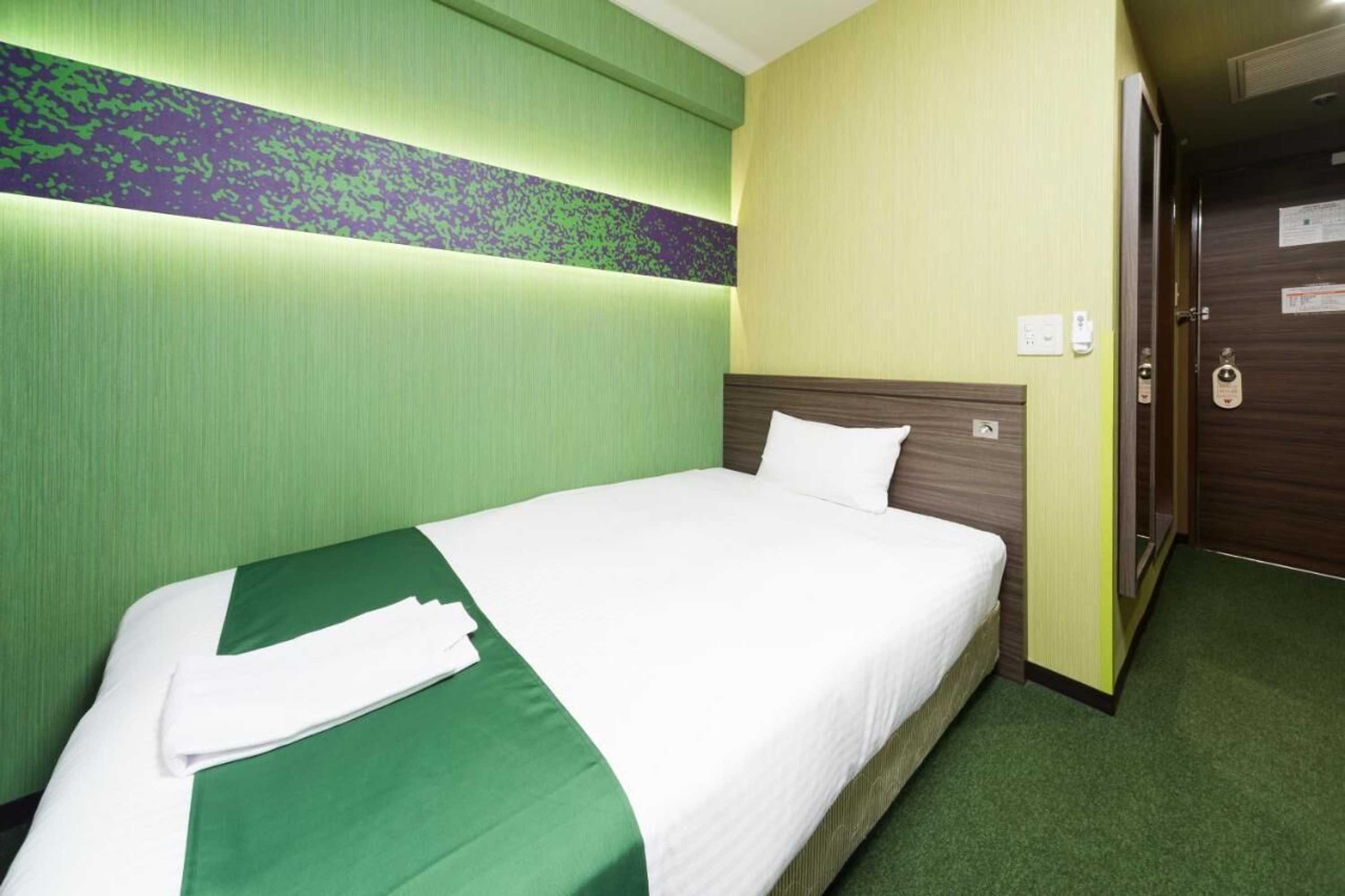 Gift card for Hotel Wing International Nagoya Gift card for Hotel Wing International Nagoya