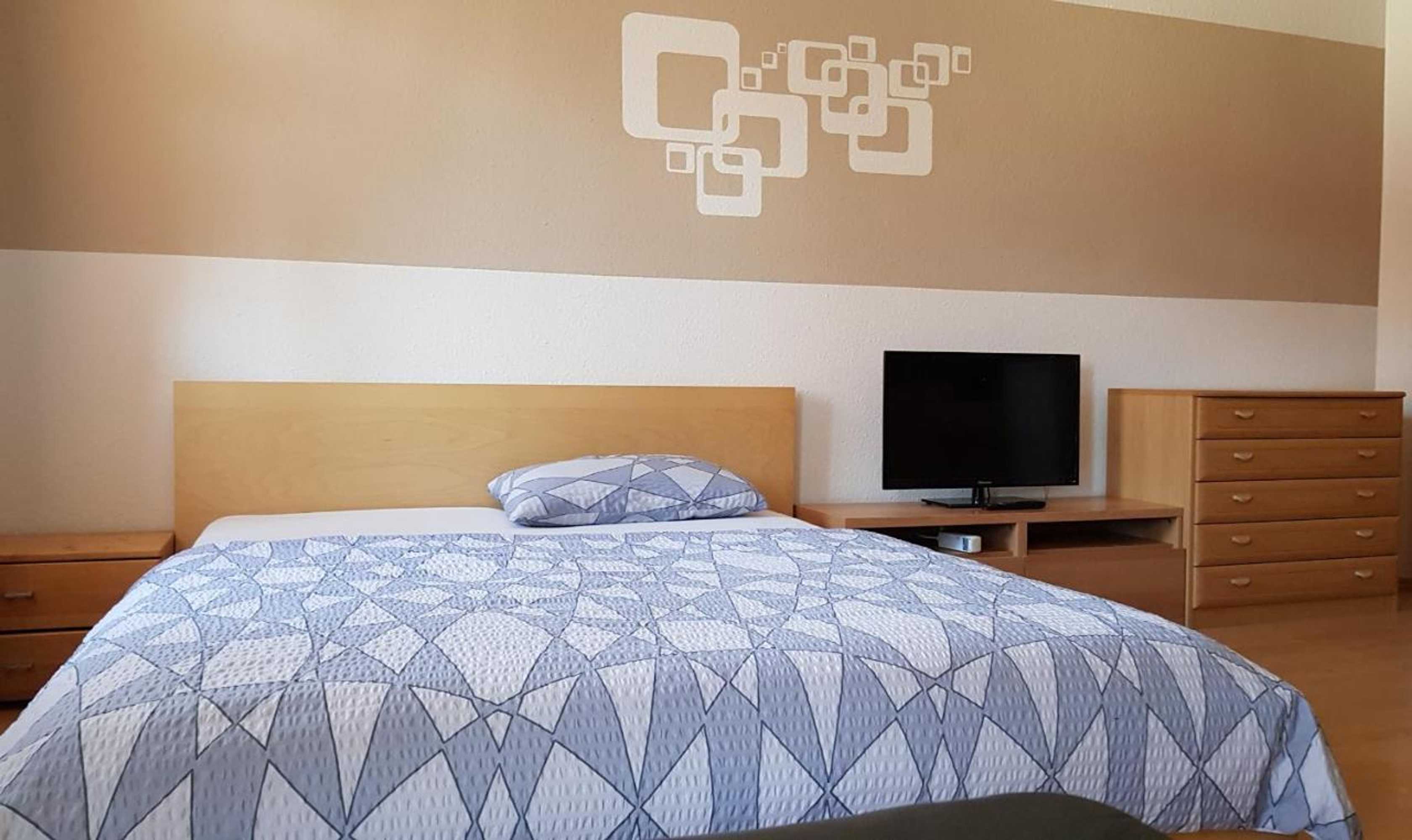 Gift card for Gasthaus Löwen