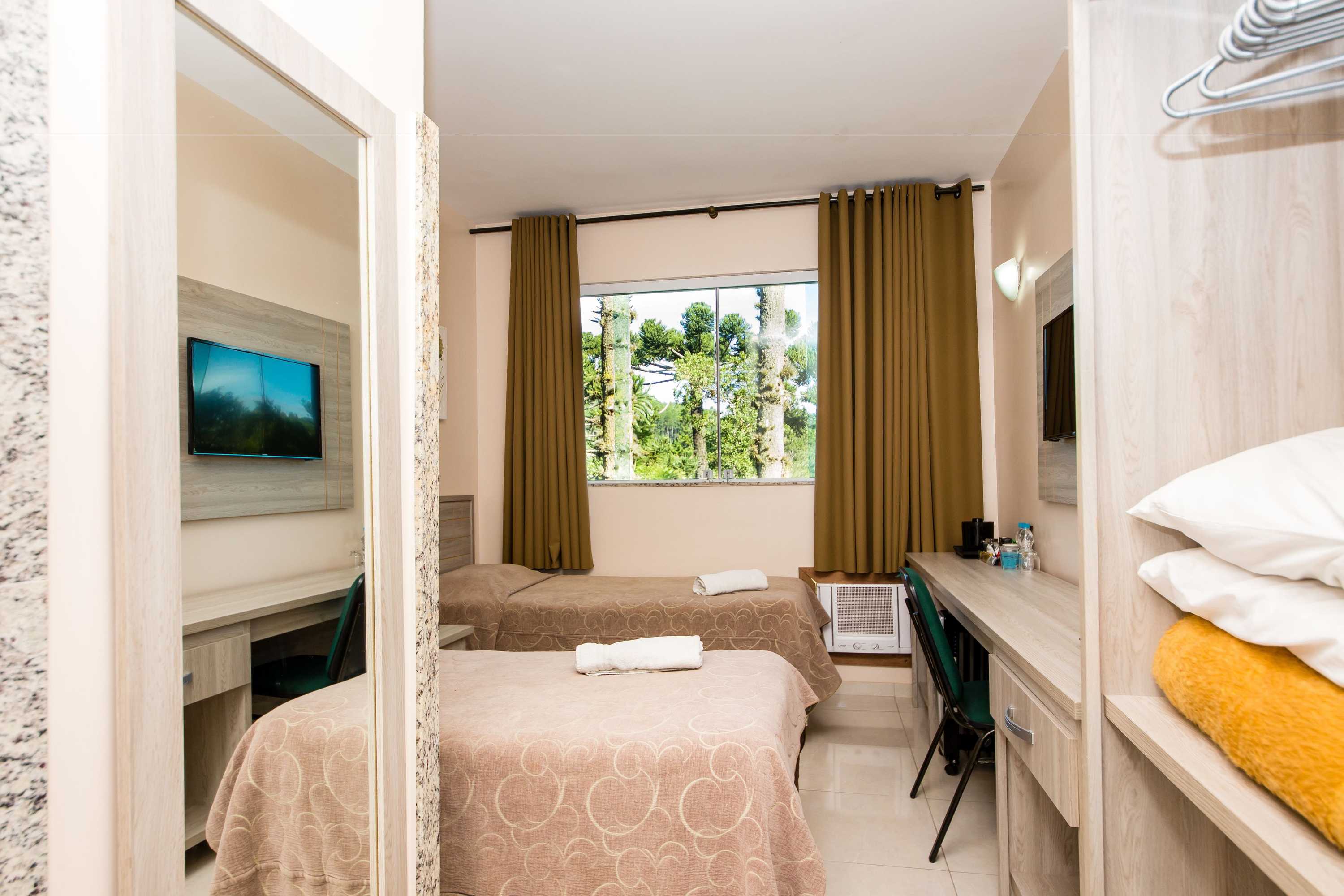 Gift card for Hotel Fazenda Golden Park Campos do Jordão Gift card for Hotel Fazenda Golden Park Campos do Jordão