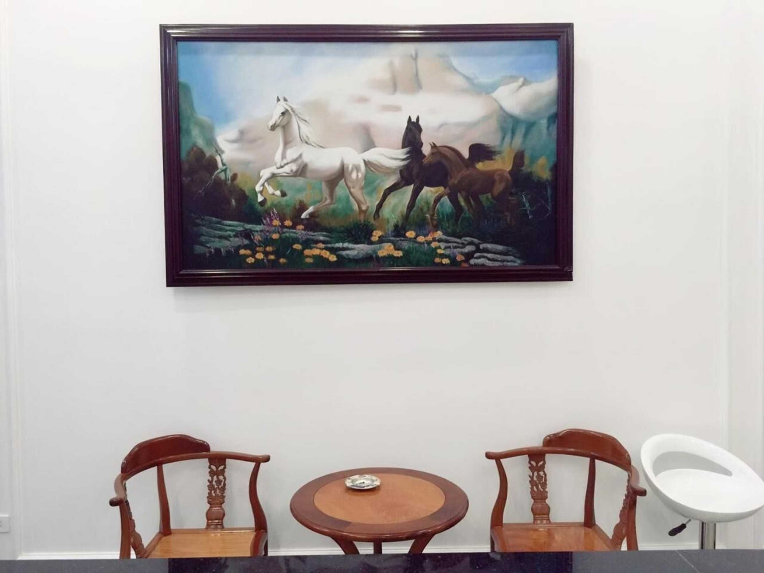 Gift card for Queen Hotel Gift card for Queen Hotel