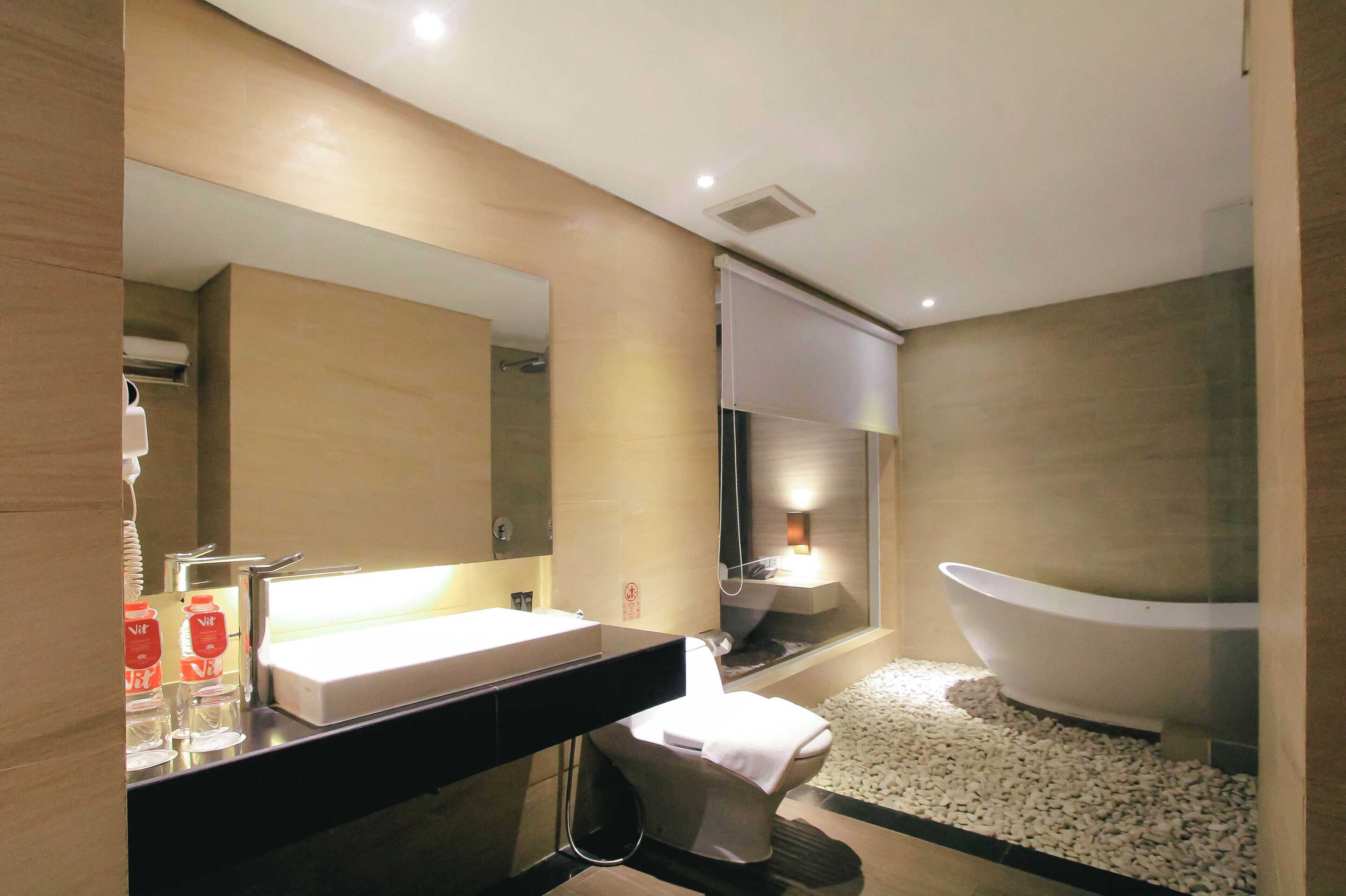 Gift card for Crystal Lotus Hotel Yogyakarta Gift card for Crystal Lotus Hotel Yogyakarta