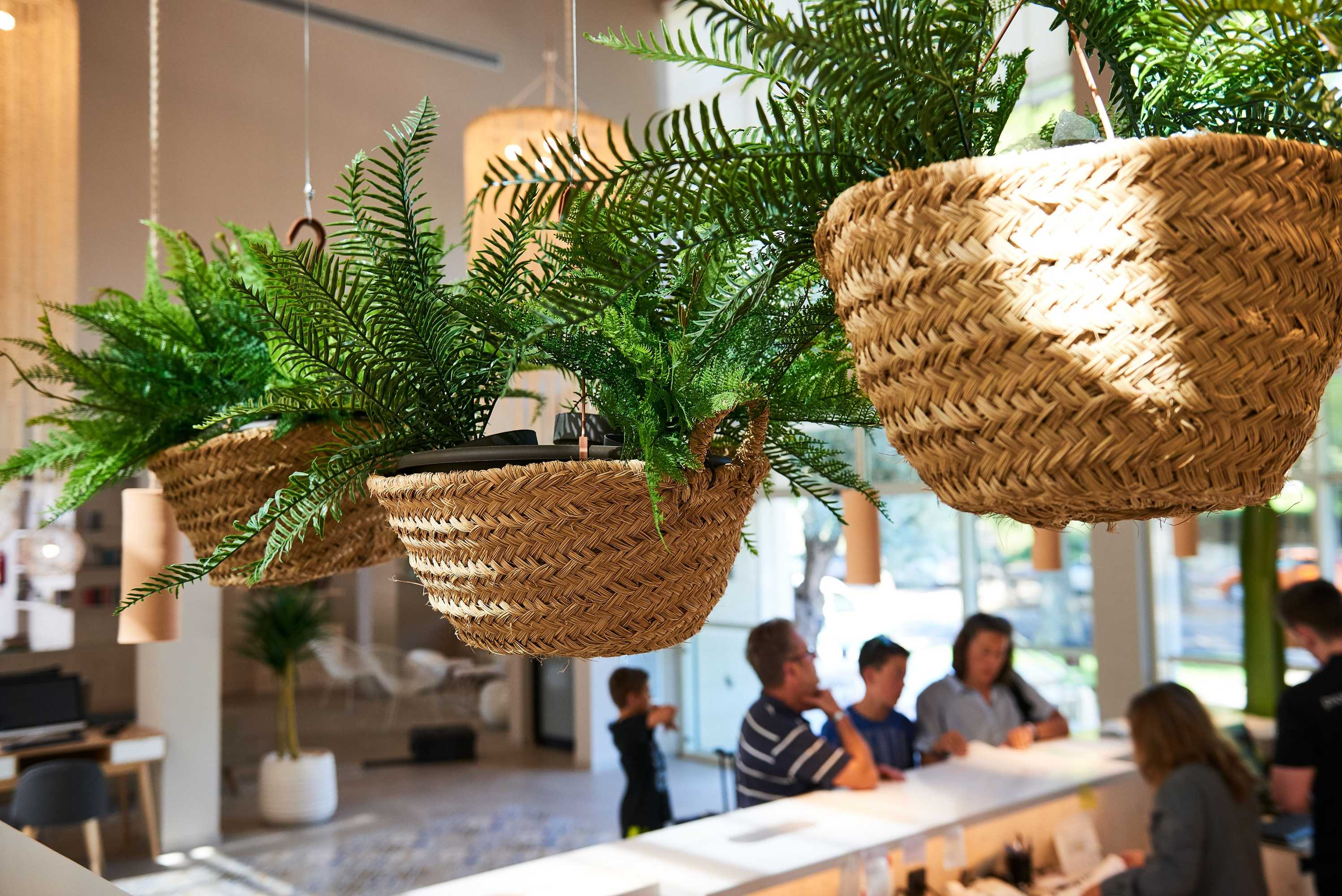 Gift card for Protur Floriana Resort Aparthotel Gift card for Protur Floriana Resort Aparthotel