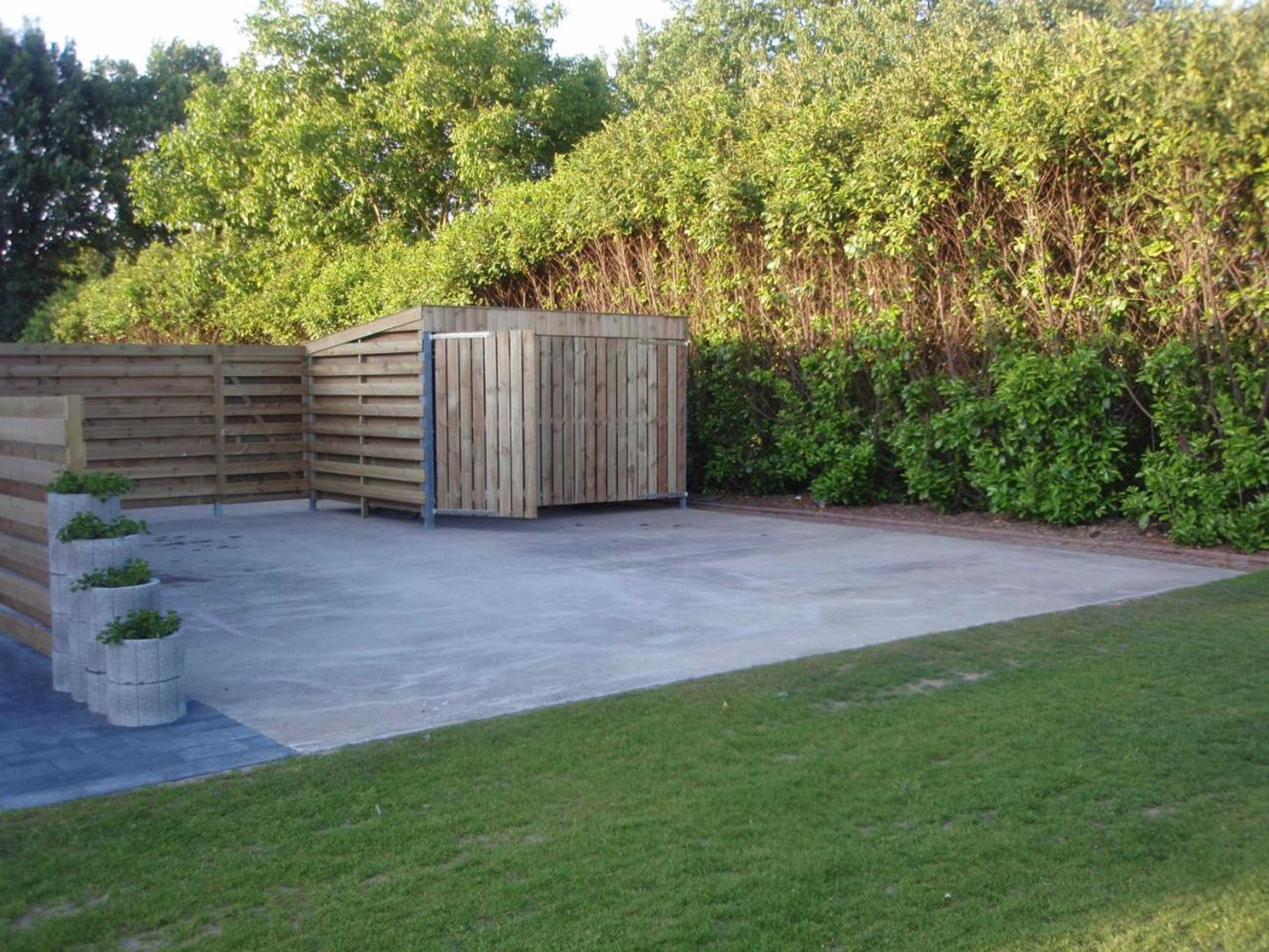 Gift card for Ut Tumpke