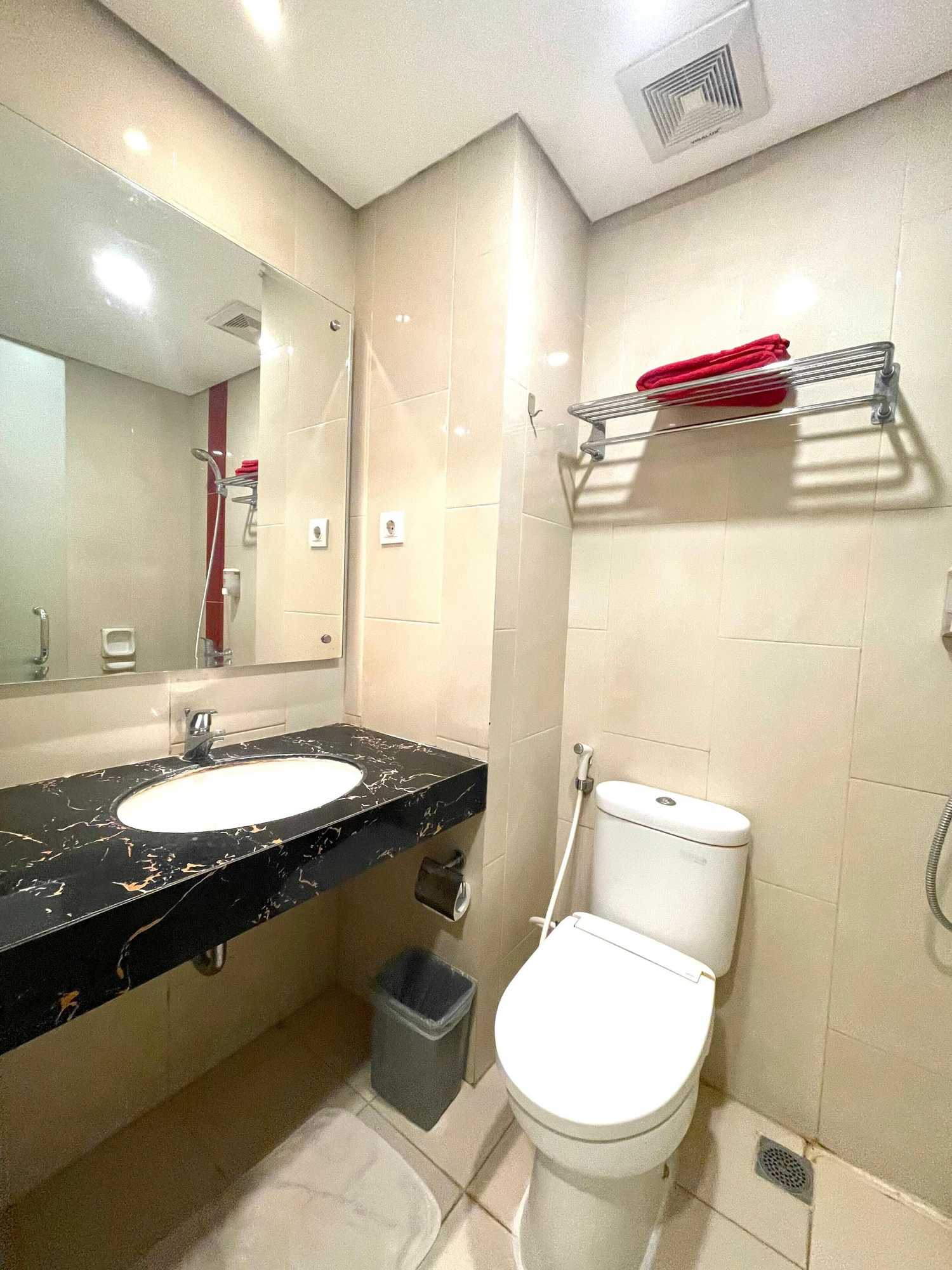 Gift card for Brothers Inn Babarsari Yogyakarta